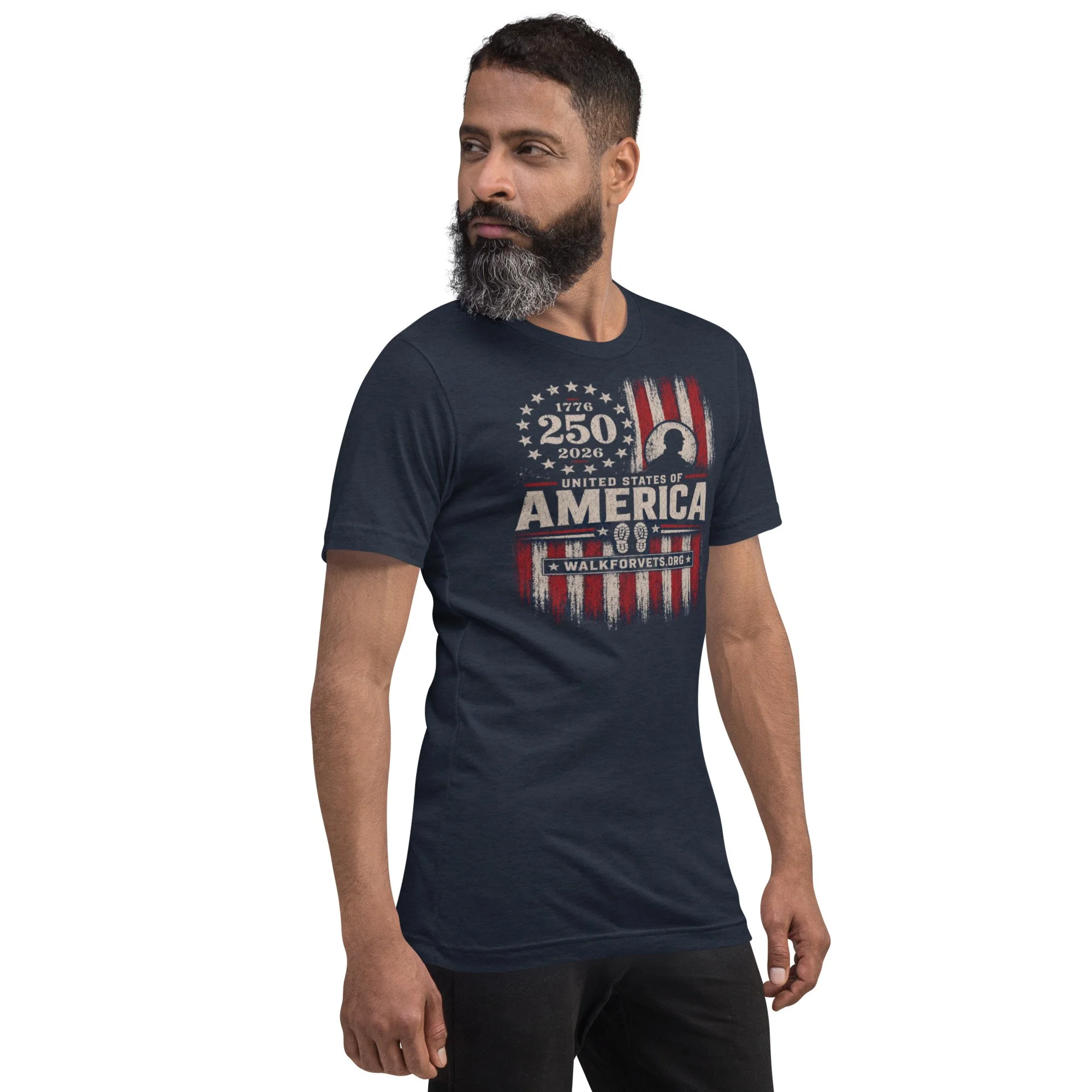 unisex-staple-t-shirt-heather-navy-right-front-6a303d590f3a8.jpg