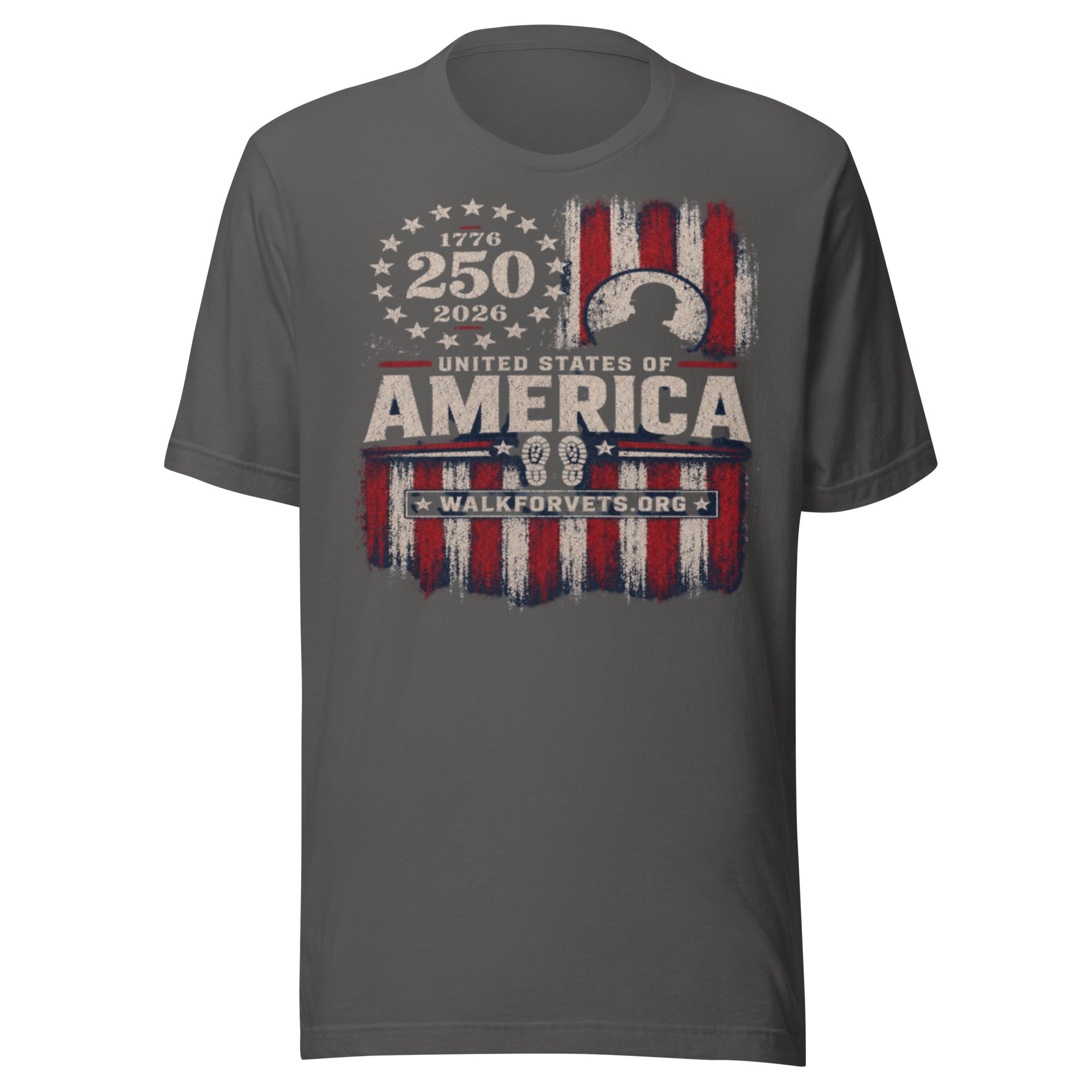 unisex-staple-t-shirt-asphalt-front-6a303d5910015.jpg