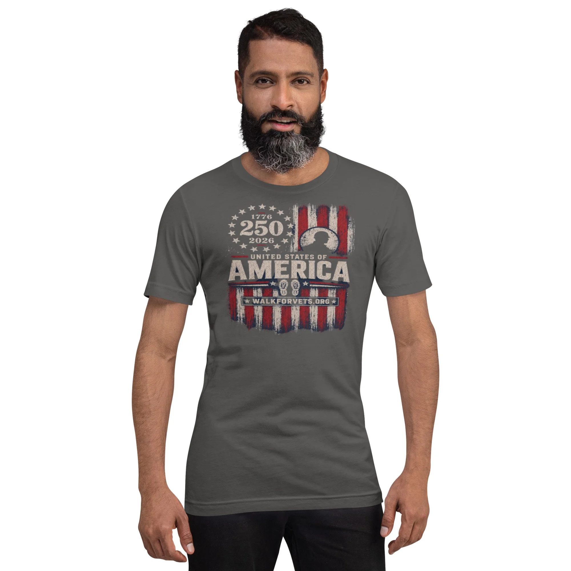 unisex-staple-t-shirt-asphalt-front-6a303d590ad5a.jpg