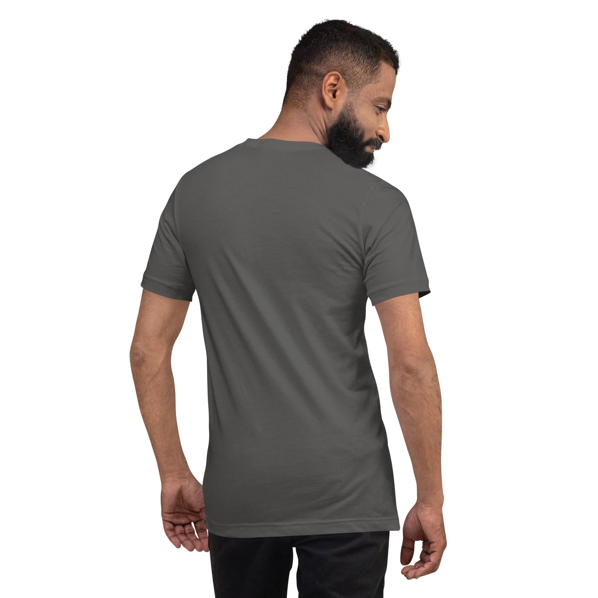 unisex-staple-t-shirt-asphalt-back-6a303d590ccf3.jpg