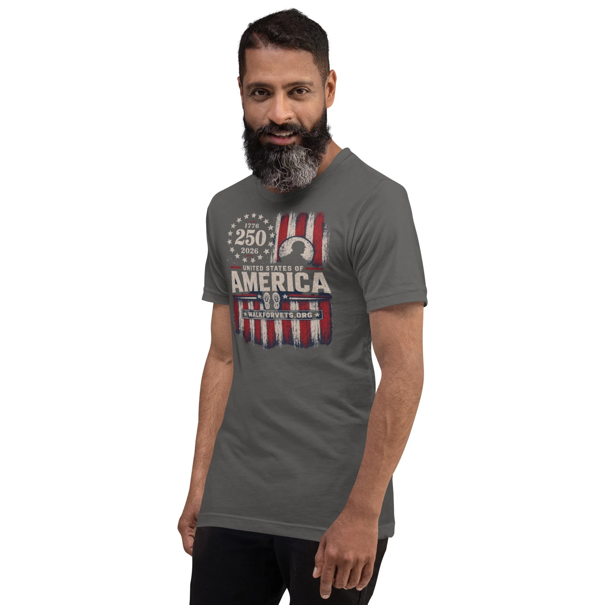 unisex-staple-t-shirt-asphalt-left-front-6a303d590de8a.jpg
