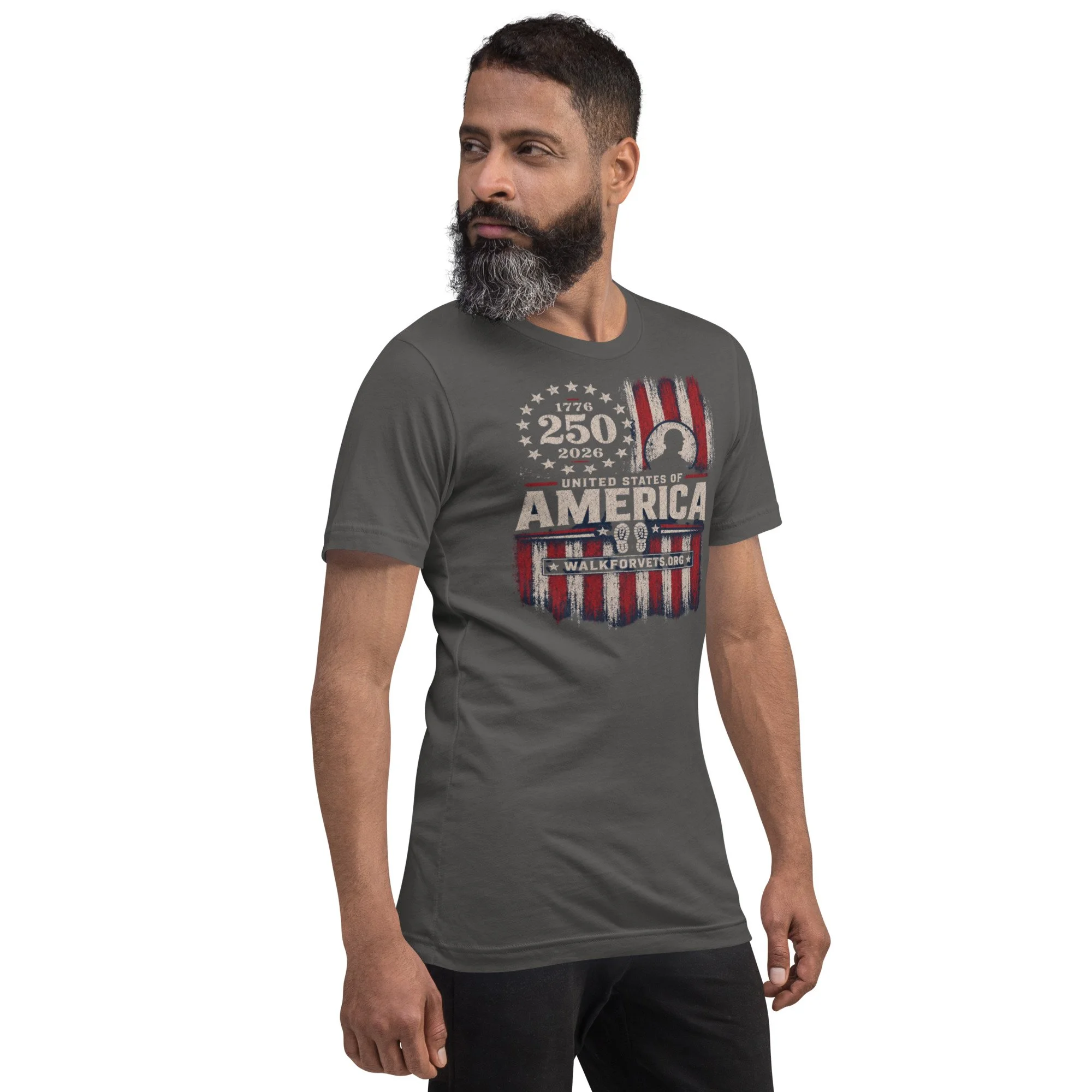 unisex-staple-t-shirt-asphalt-right-front-6a303d590f069.jpg