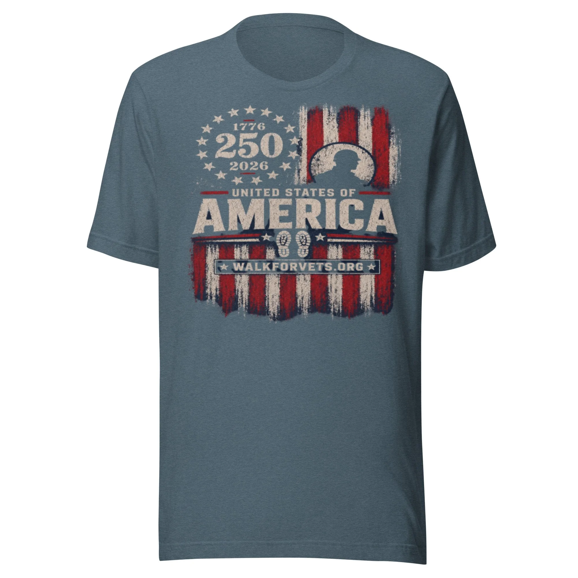 unisex-staple-t-shirt-heather-slate-front-6a303d59102b9.jpg