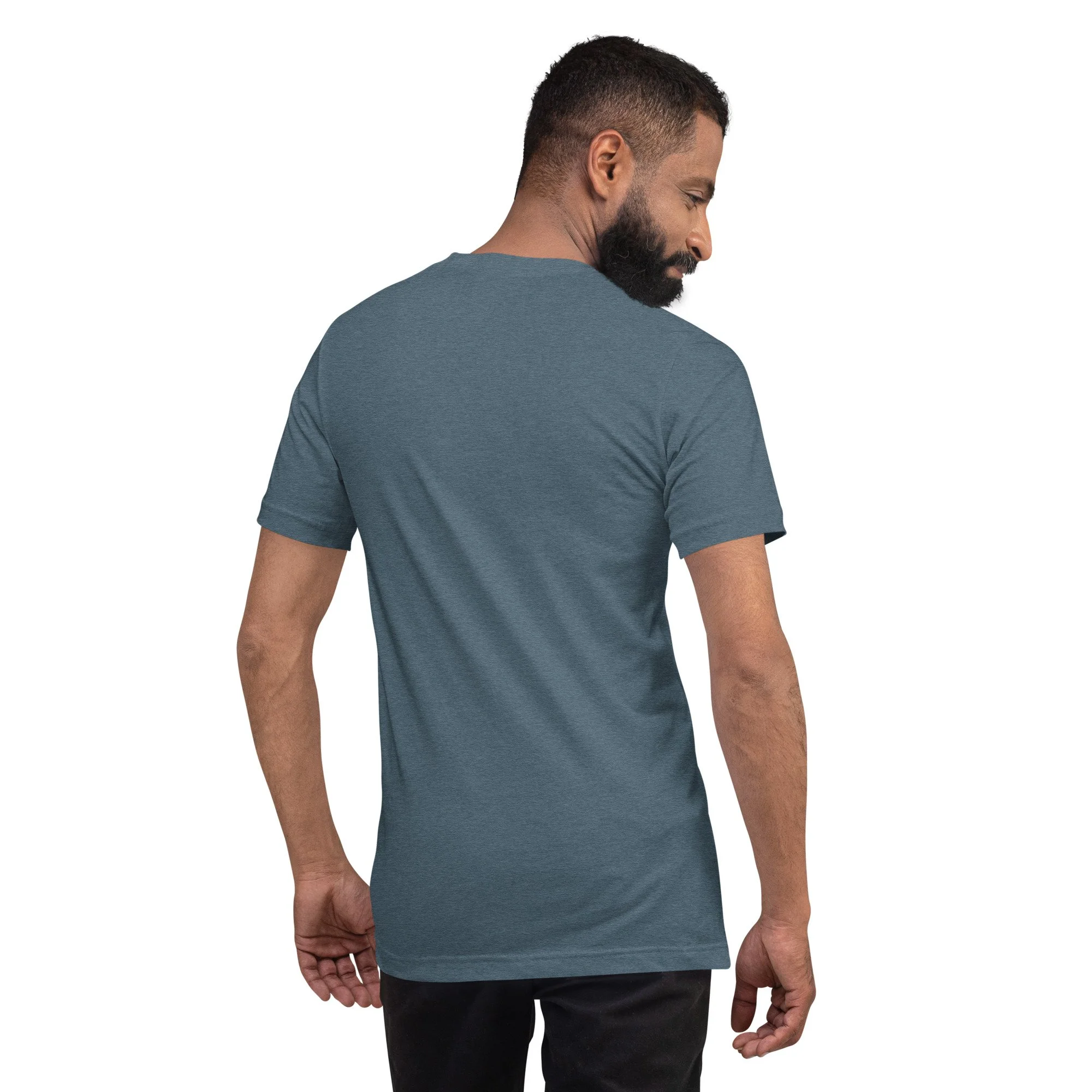 unisex-staple-t-shirt-heather-slate-back-6a303d590d171.jpg