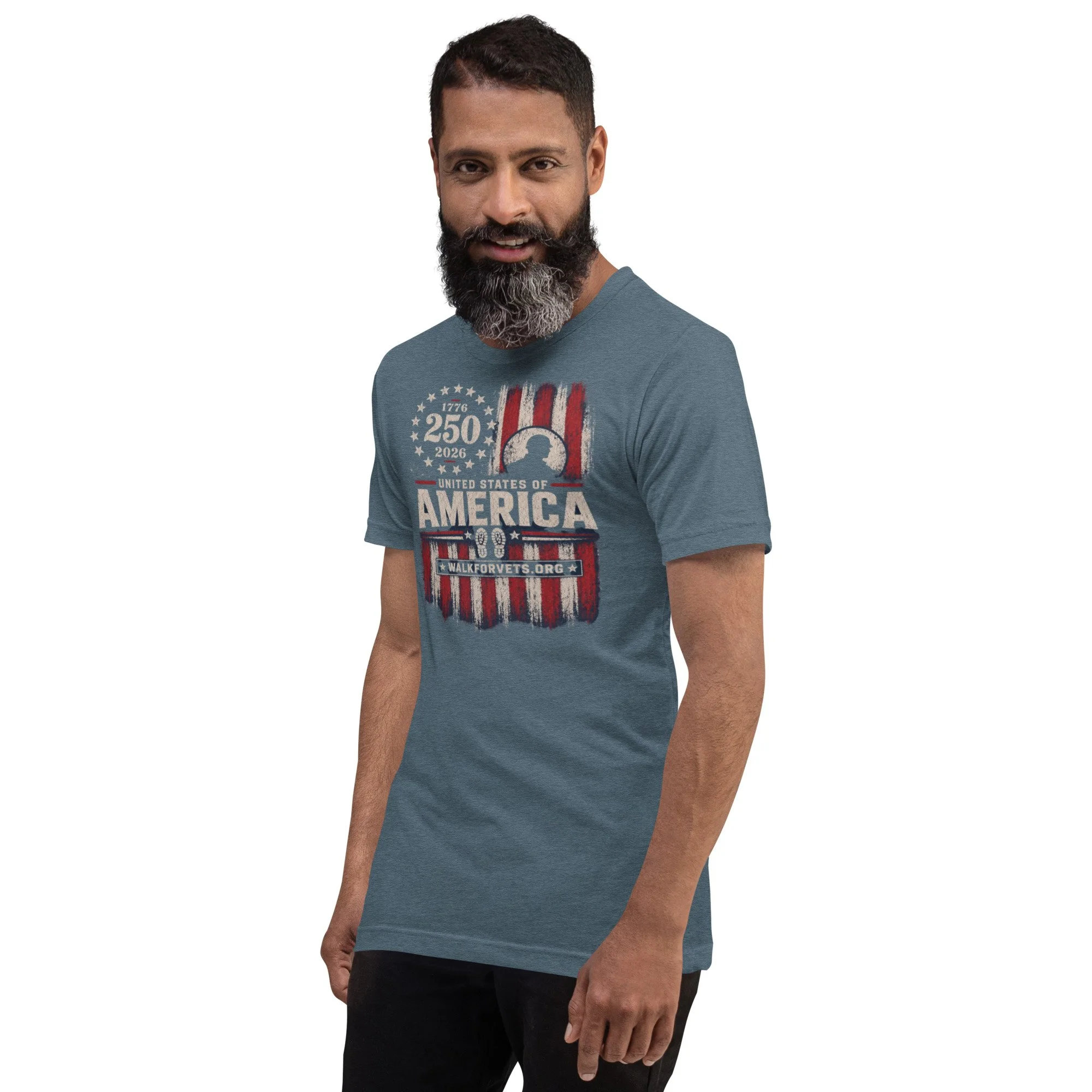 unisex-staple-t-shirt-heather-slate-left-front-6a303d590e2e5.jpg