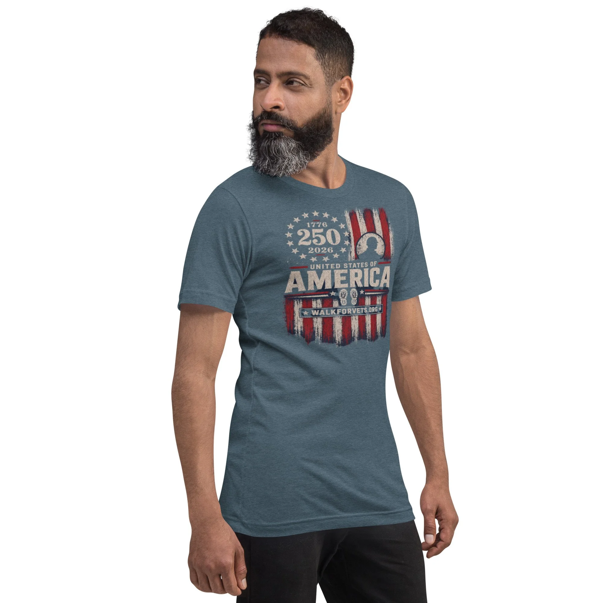 unisex-staple-t-shirt-heather-slate-right-front-6a303d590f4a2.jpg