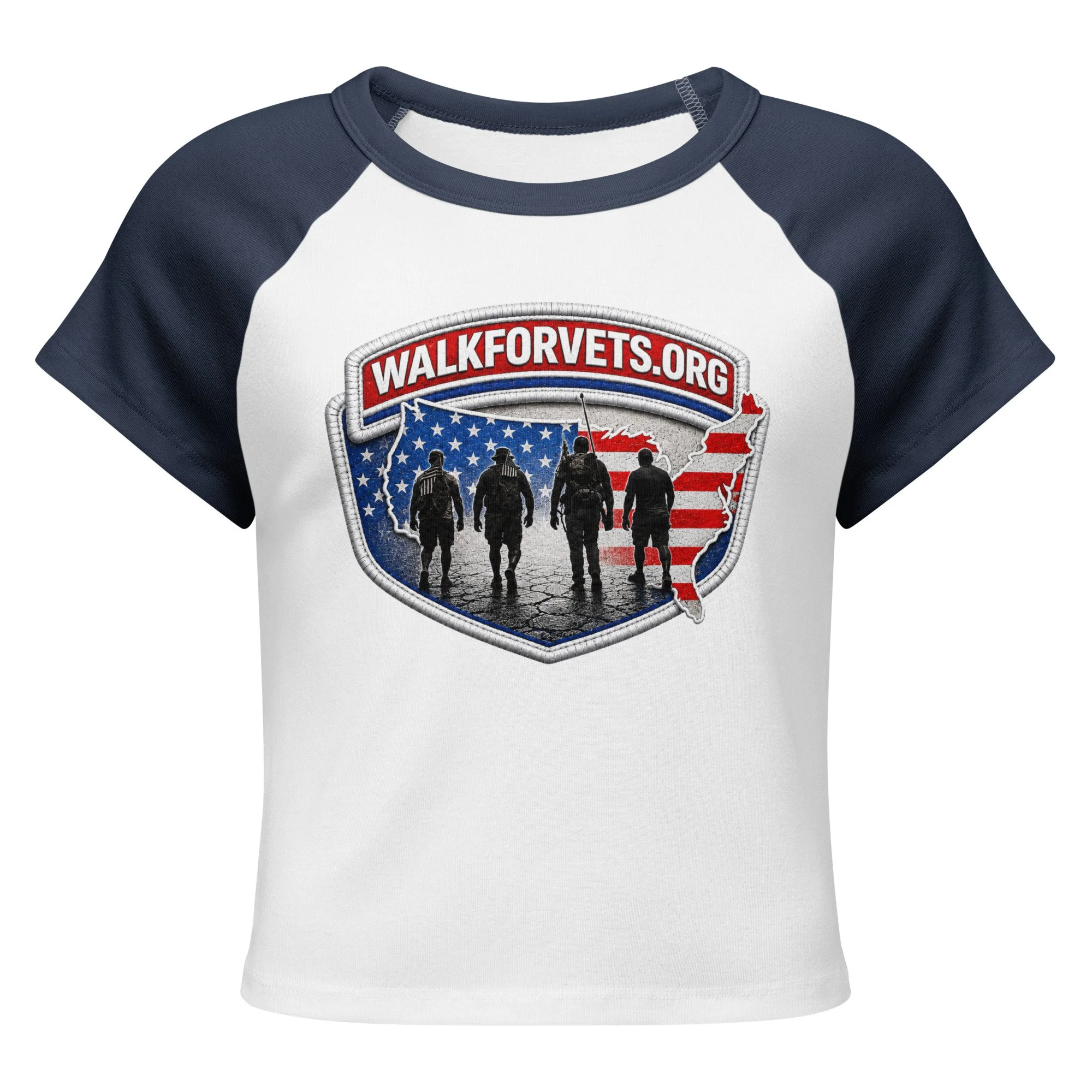 womens-micro-rib-raglan-baby-tee-white-navy-front-6a31acefec50b.jpg