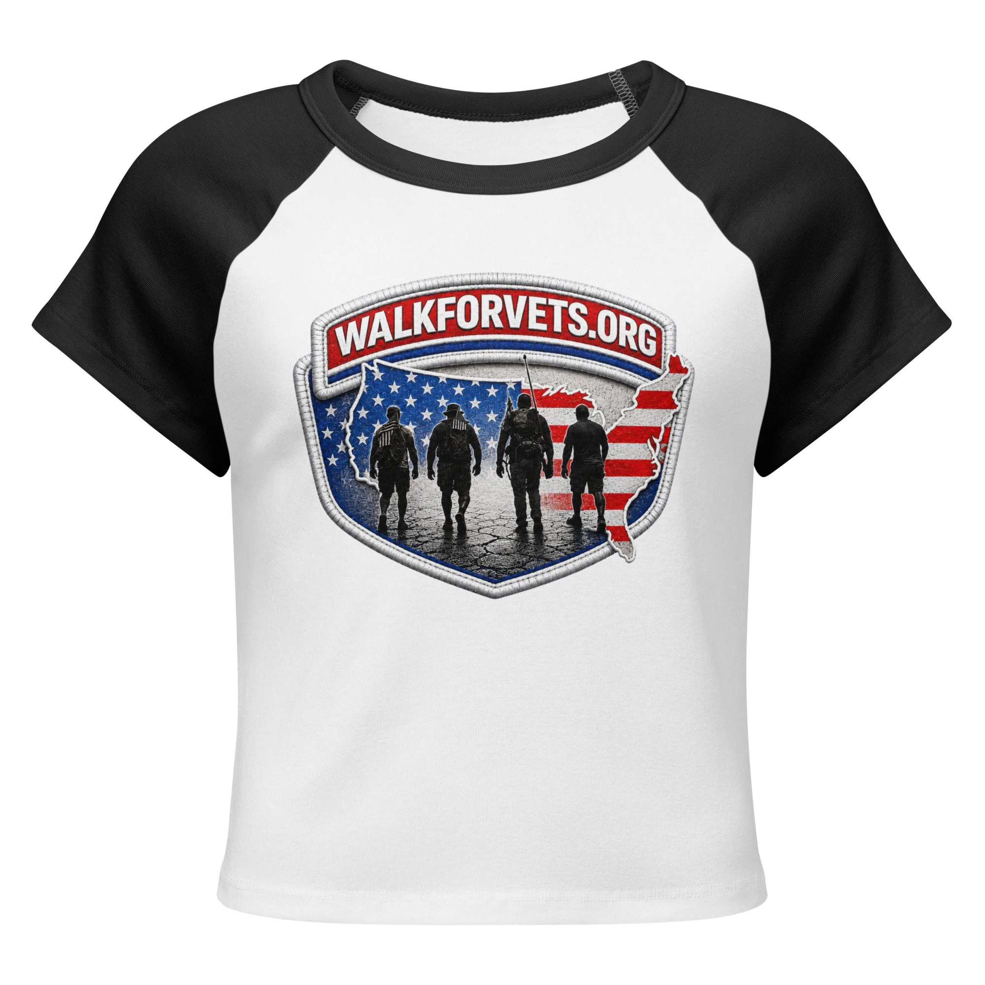 womens-micro-rib-raglan-baby-tee-white-black-front-6a31acefec475.jpg