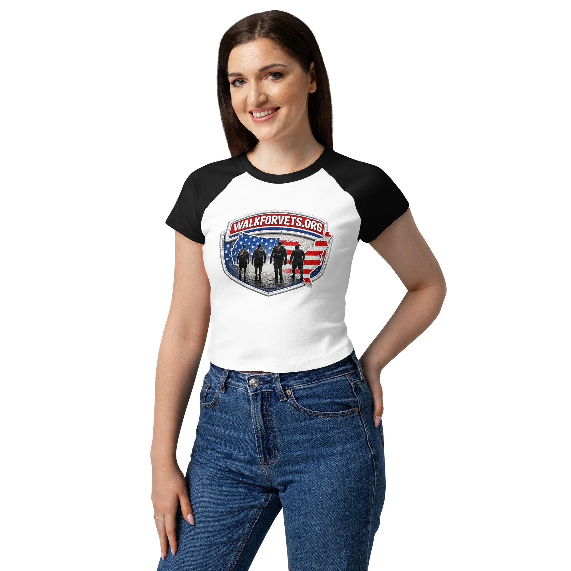 womens-micro-rib-raglan-baby-tee-white-black-front-6a31acefed655.jpg