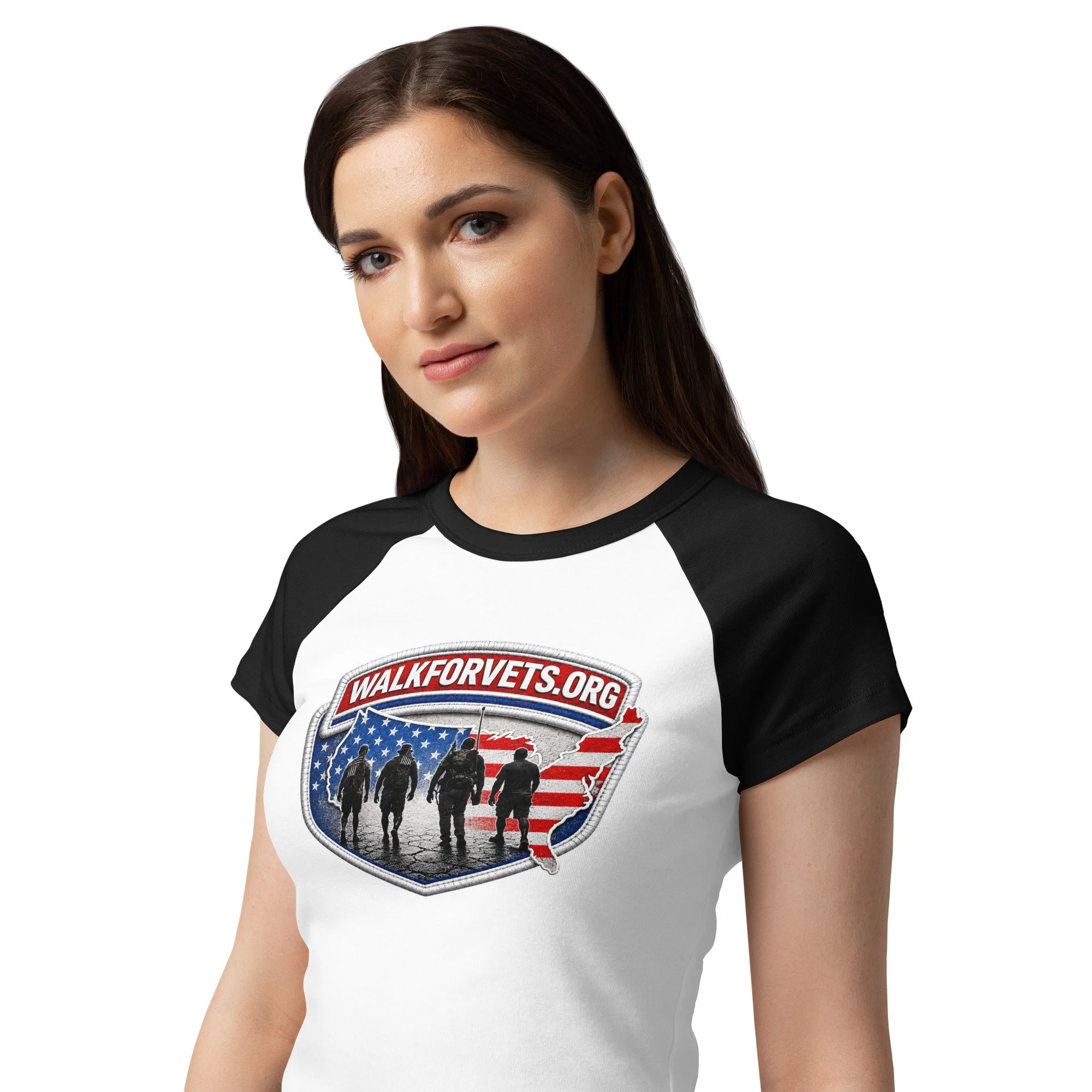 womens-micro-rib-raglan-baby-tee-white-black-front-2-6a31acefee53f.jpg