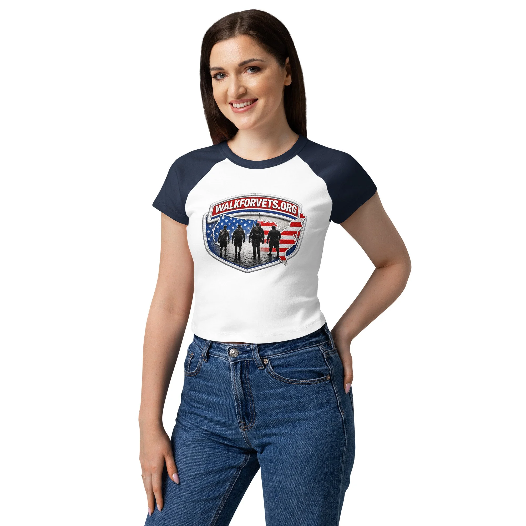 womens-micro-rib-raglan-baby-tee-white-navy-front-6a31acefed6bc.jpg