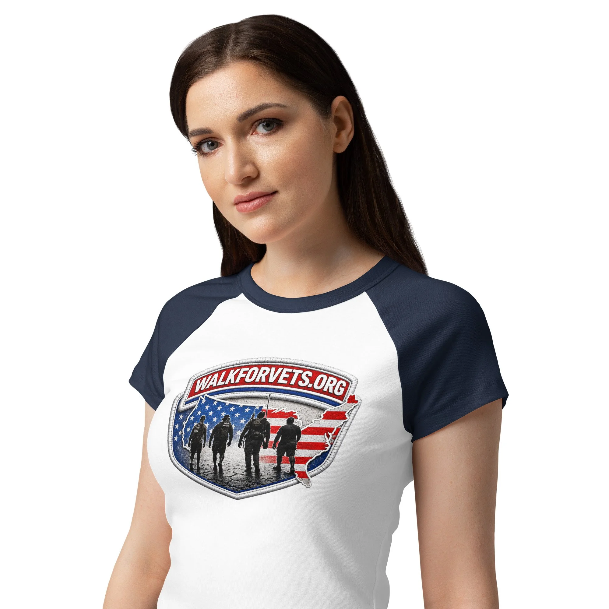 womens-micro-rib-raglan-baby-tee-white-navy-front-2-6a31acefee5af.jpg