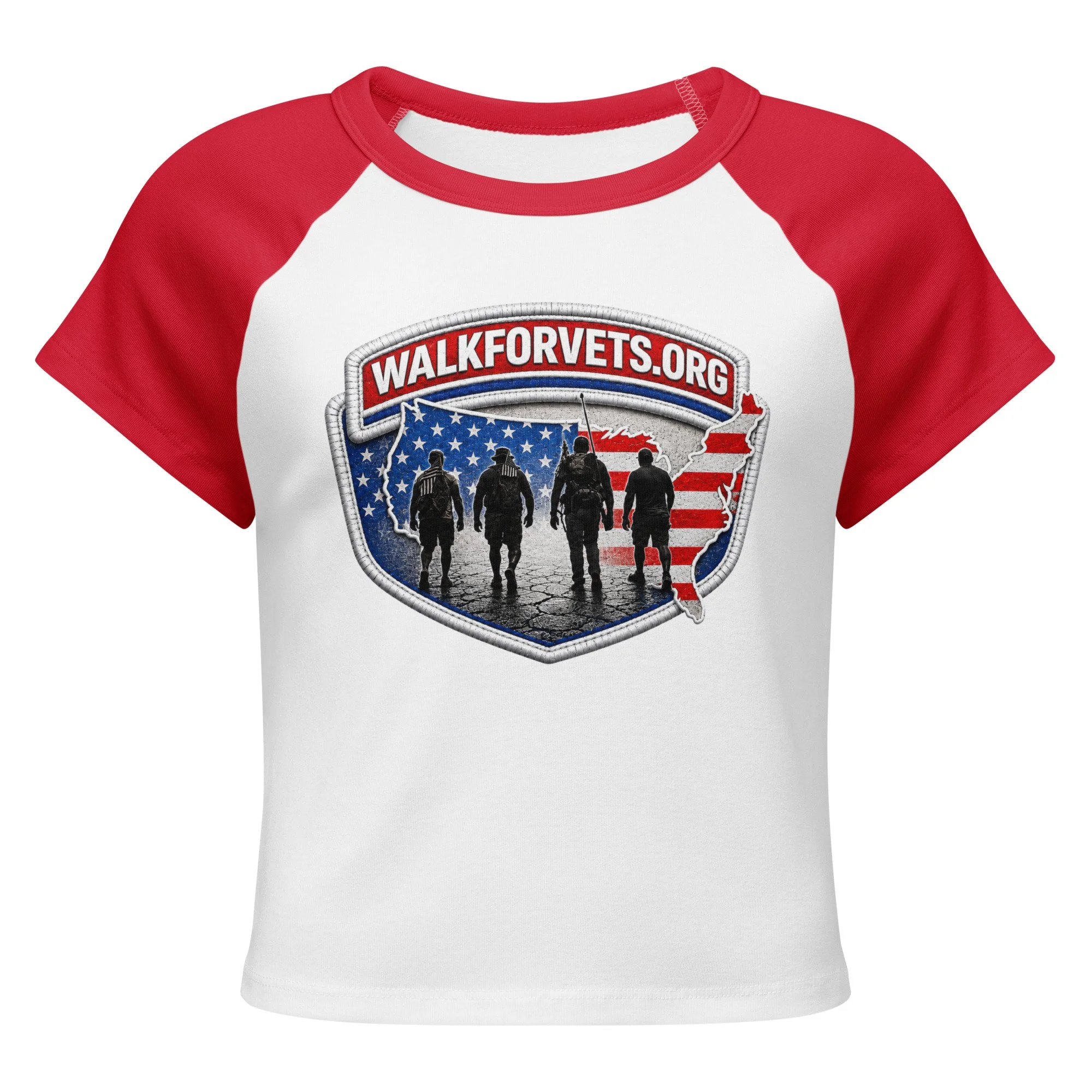 womens-micro-rib-raglan-baby-tee-white-red-front-6a31acefec573.jpg