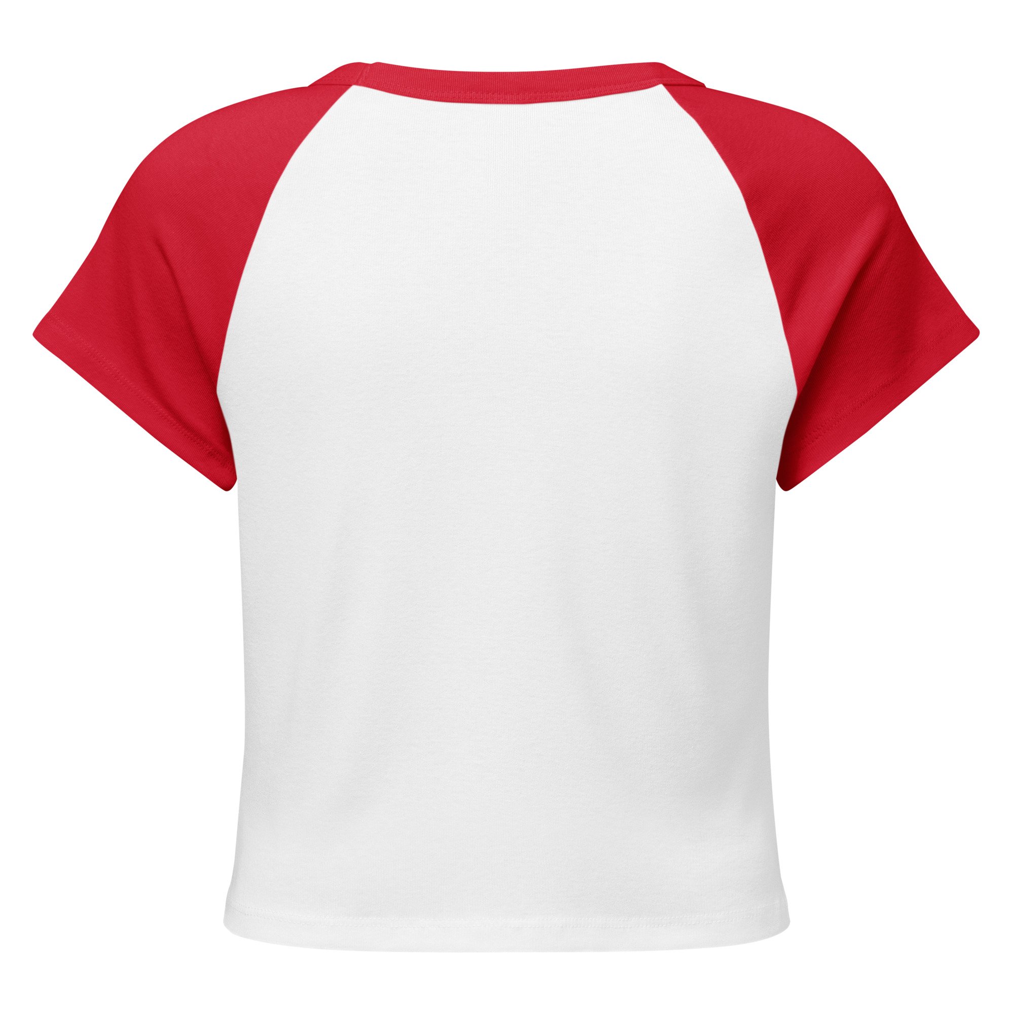 womens-micro-rib-raglan-baby-tee-white-red-back-6a31acefecd9d.jpg