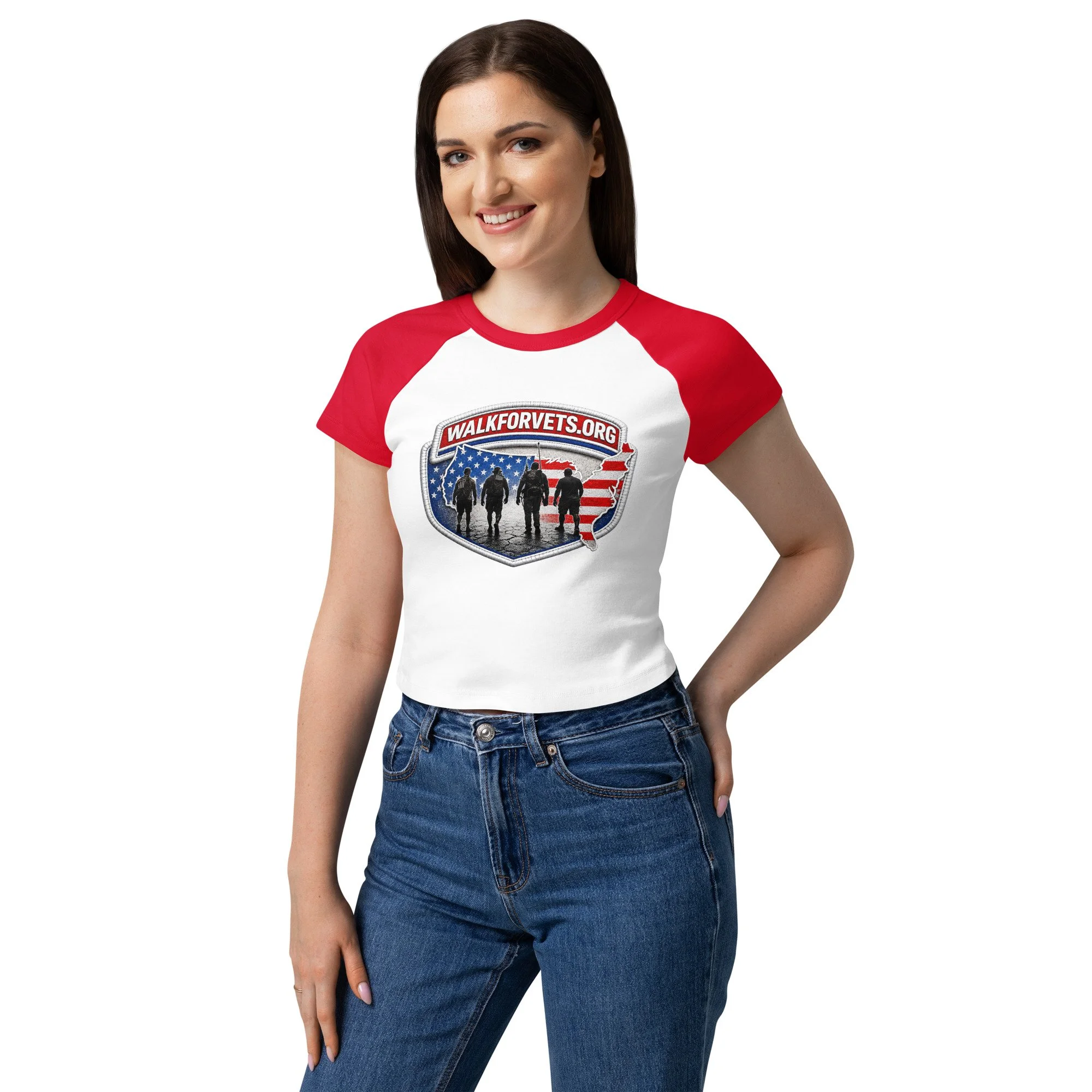 womens-micro-rib-raglan-baby-tee-white-red-front-6a31acefed71a.jpg
