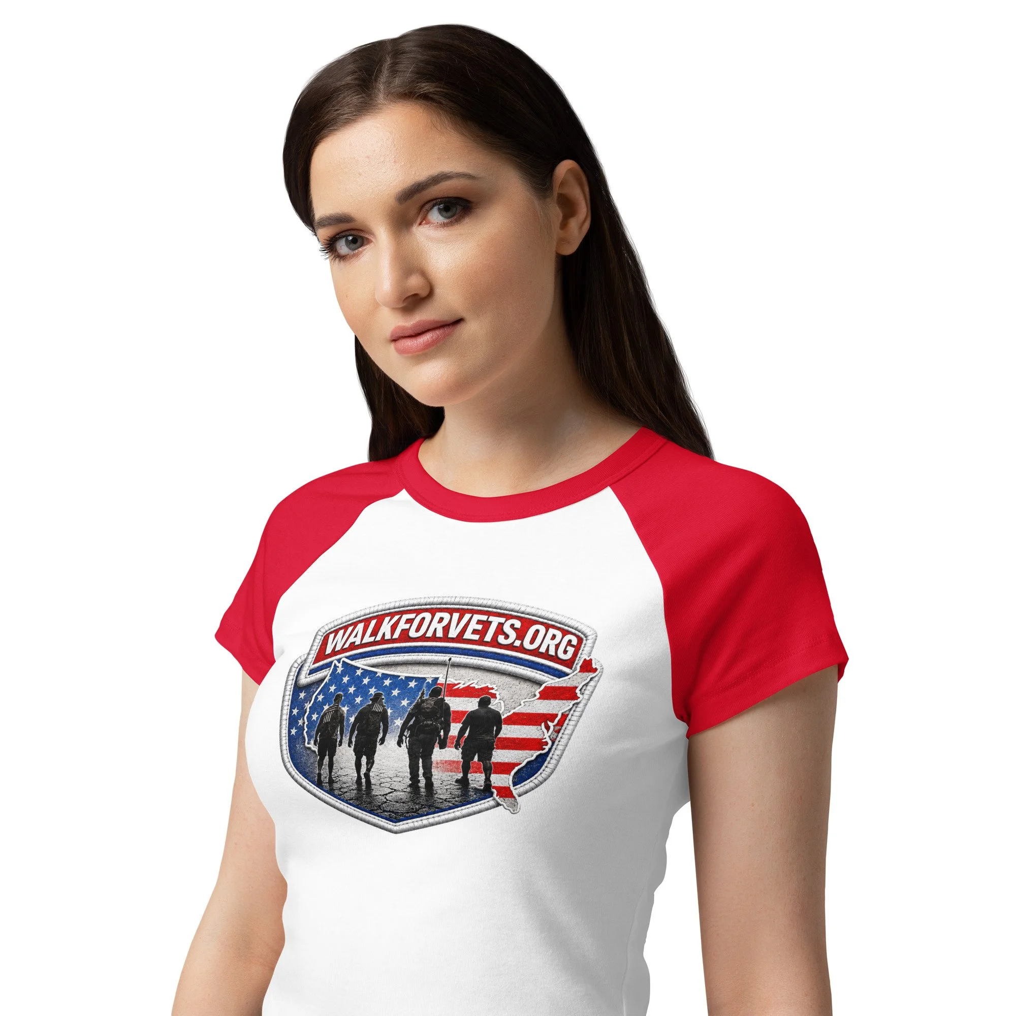 womens-micro-rib-raglan-baby-tee-white-red-front-2-6a31acefee615.jpg