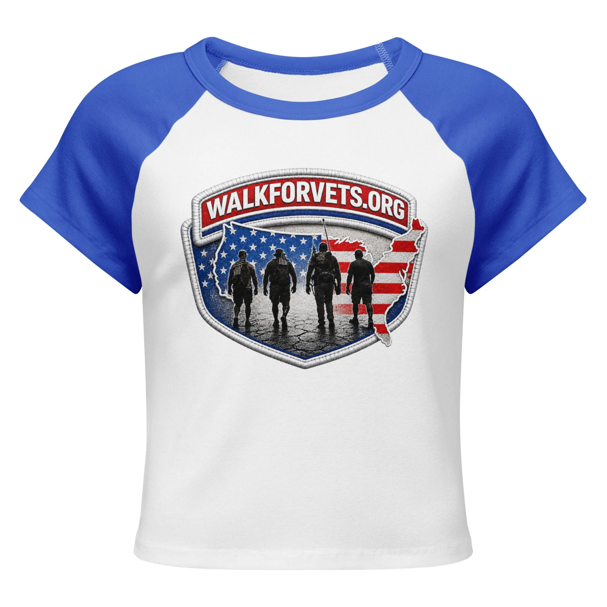 womens-micro-rib-raglan-baby-tee-white-true-royal-front-6a31acefeb850.jpg