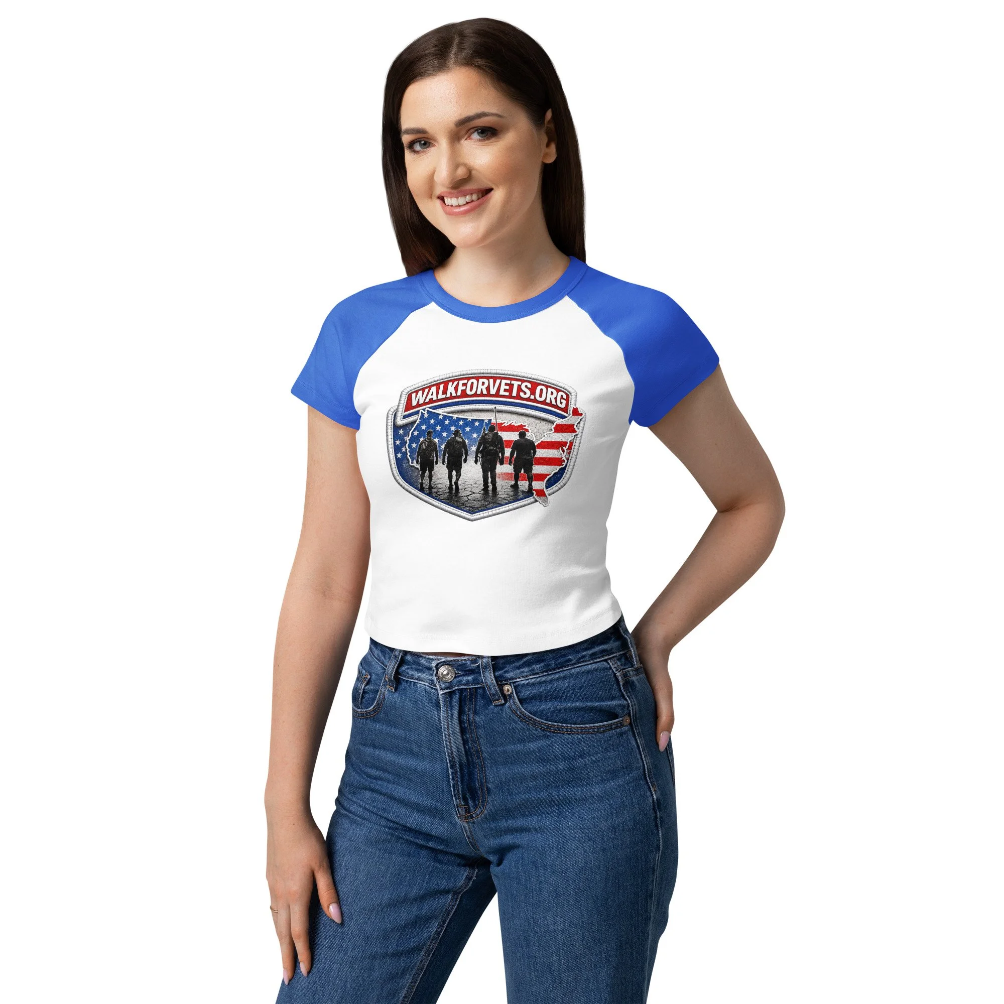 womens-micro-rib-raglan-baby-tee-white-true-royal-front-6a31acefed5a9.jpg