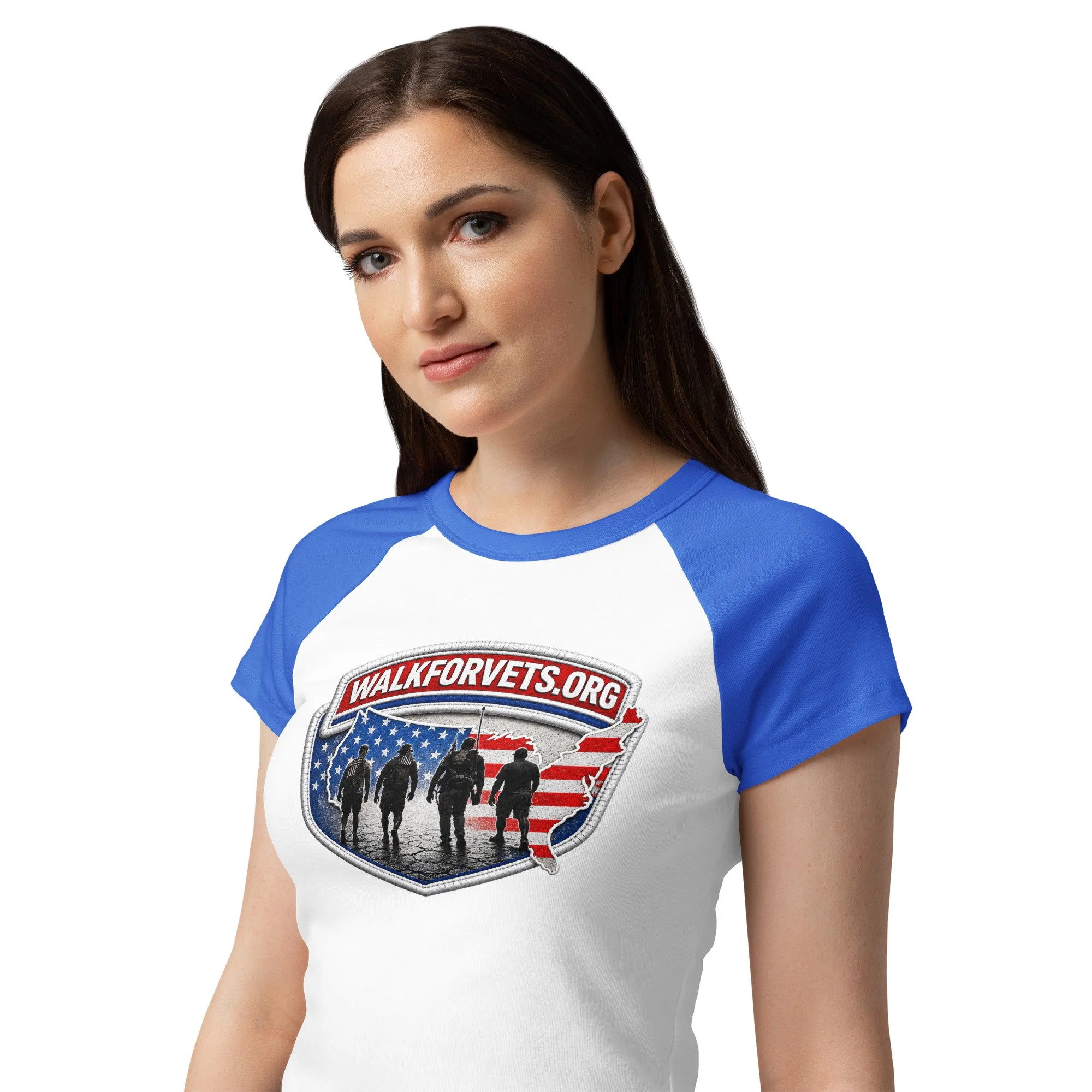 womens-micro-rib-raglan-baby-tee-white-true-royal-front-2-6a31acefee489.jpg