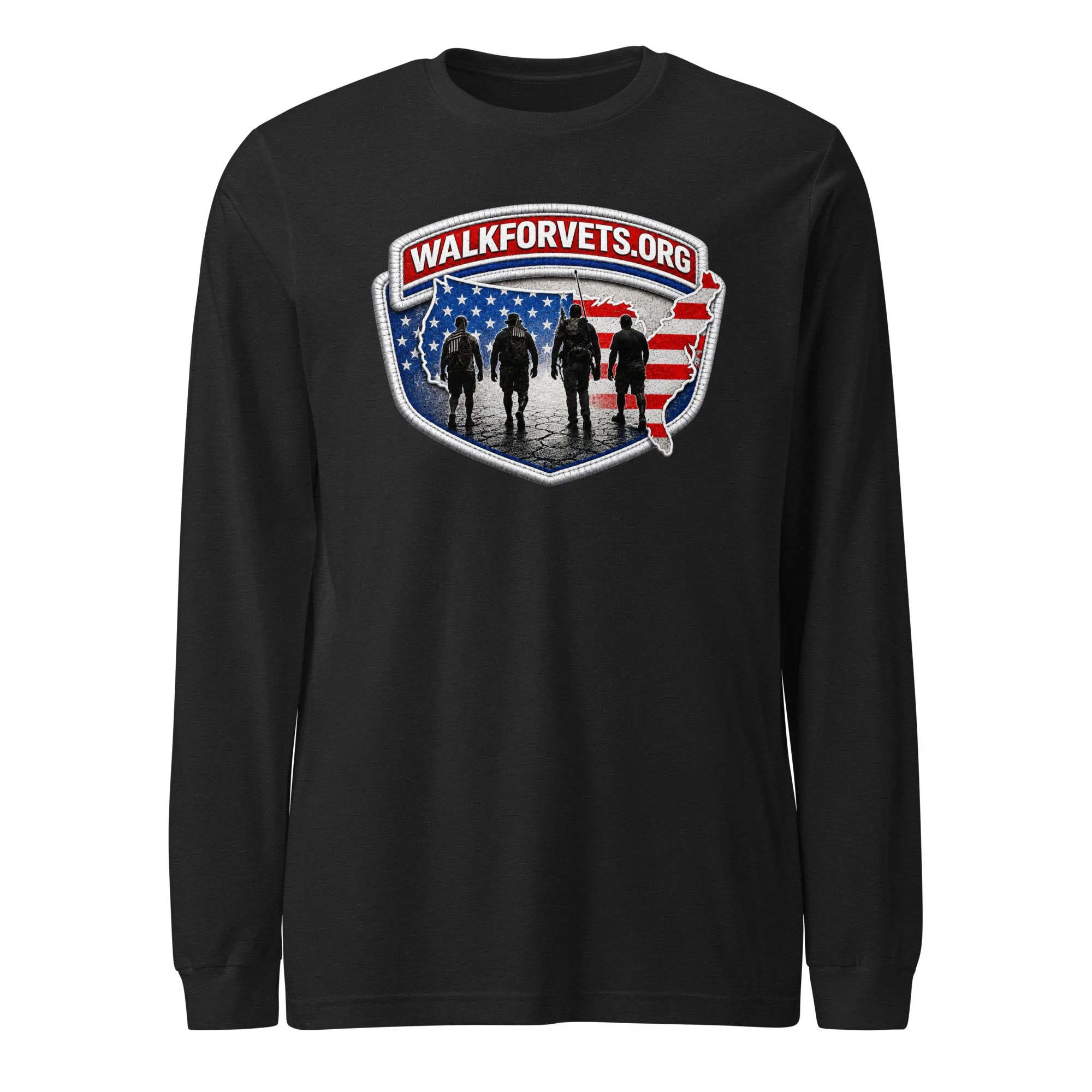 unisex-long-sleeve-tee-black-heather-front-6a31ae2c85fc7.jpg