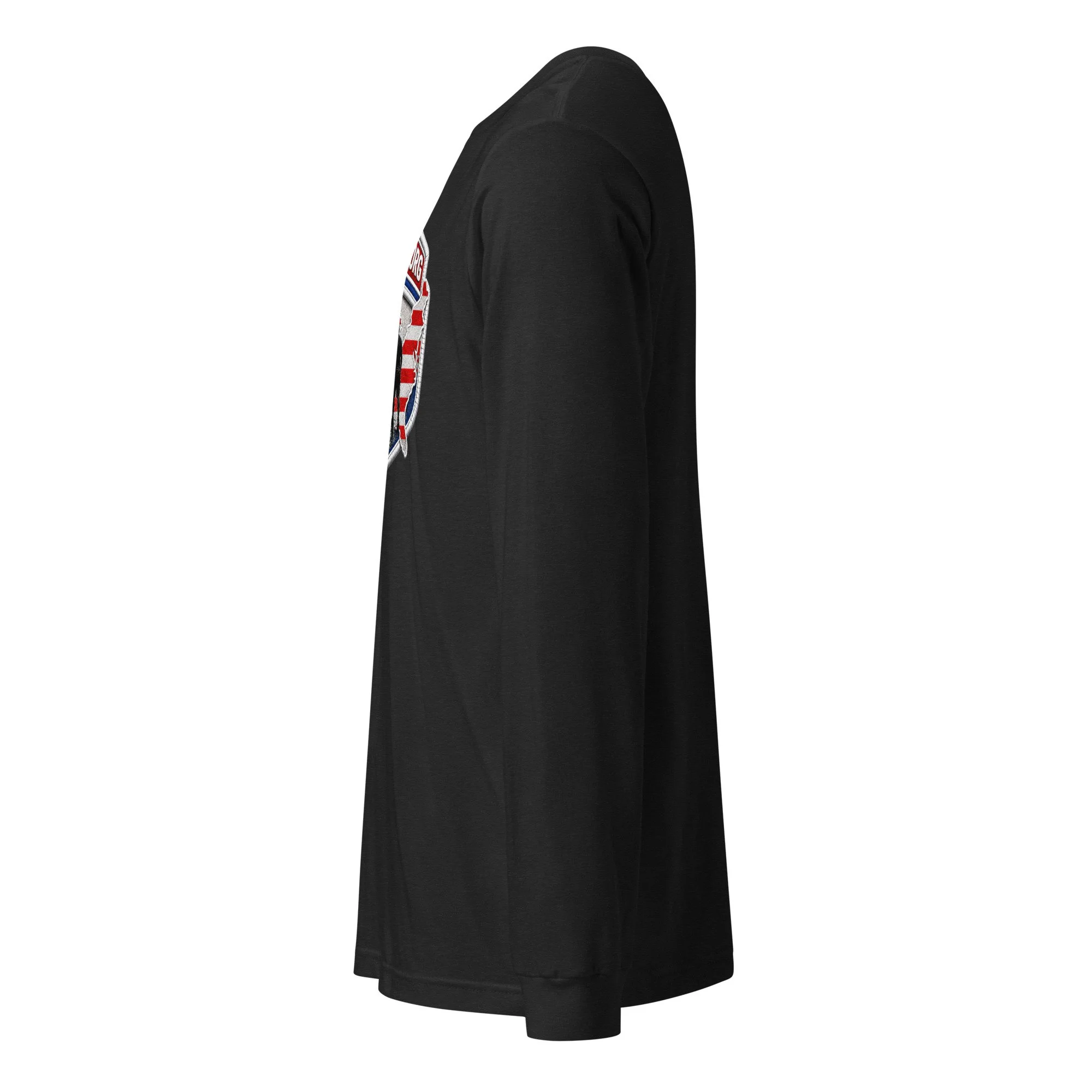 unisex-long-sleeve-tee-black-heather-left-6a31ae2c8759f.jpg