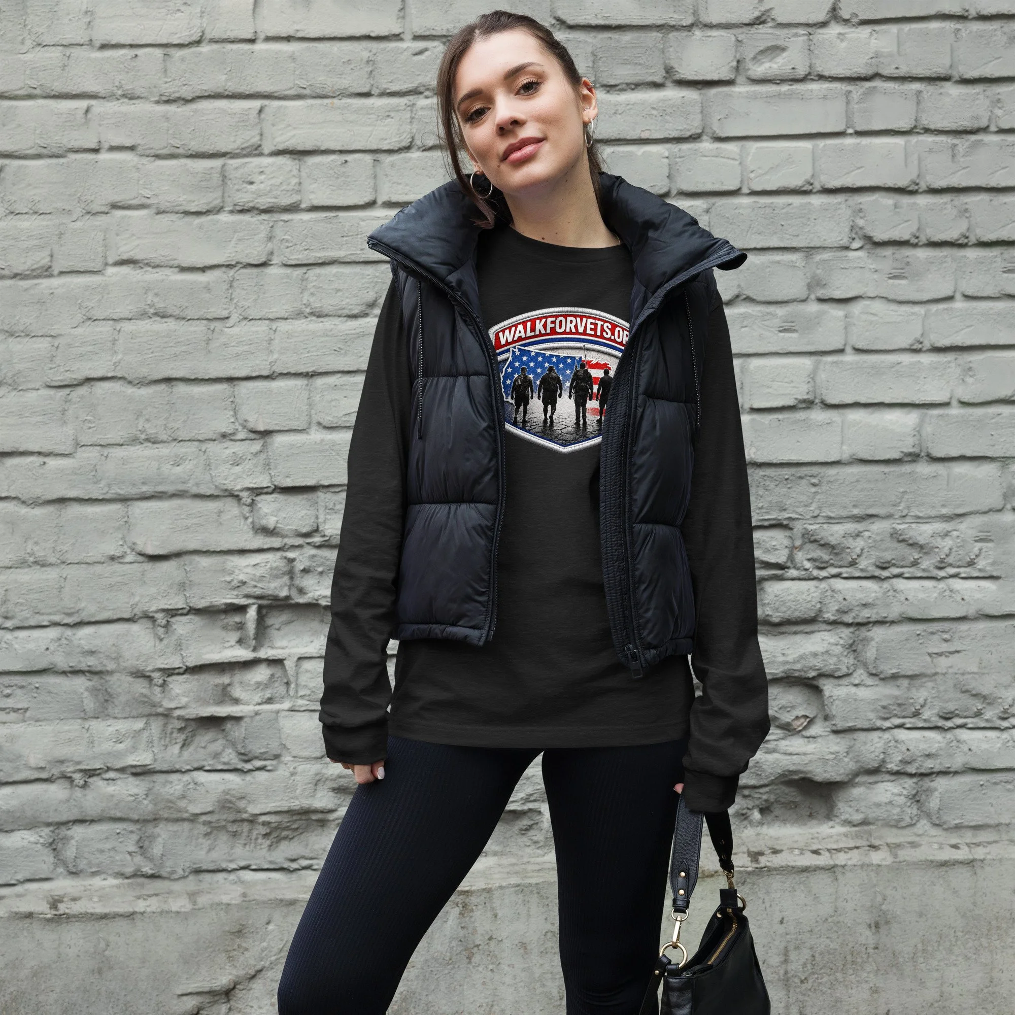 unisex-long-sleeve-tee-black-heather-front-6a31ae2c83f06.jpg
