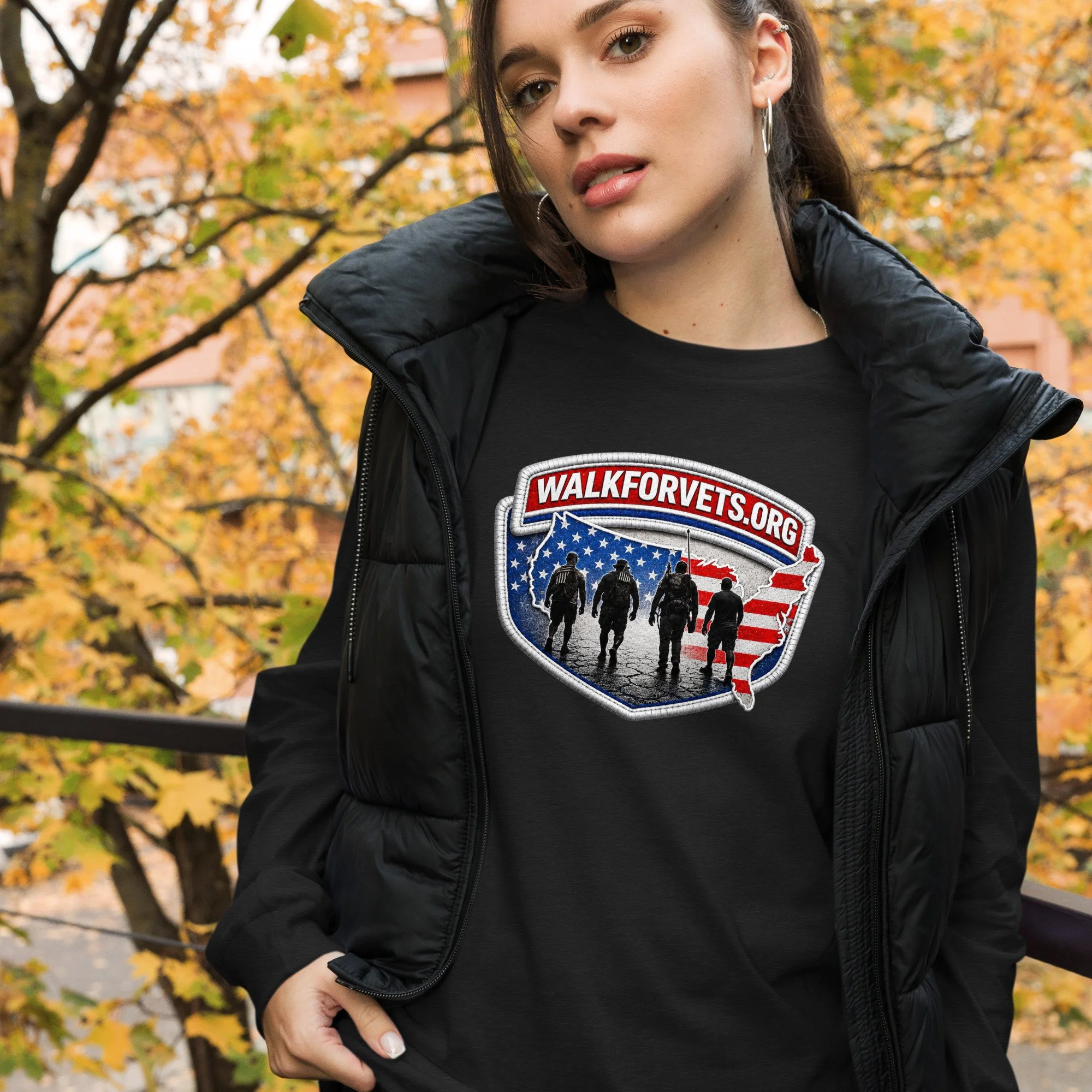 unisex-long-sleeve-tee-black-heather-front-2-6a31ae2c84ac5.jpg