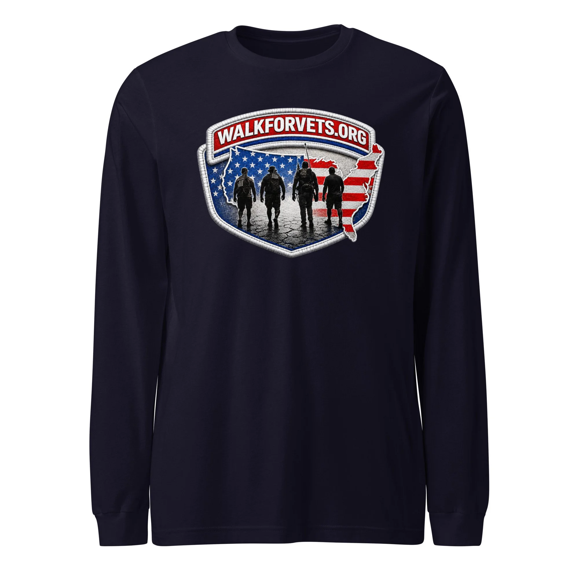unisex-long-sleeve-tee-navy-front-6a31ae2c860f9.jpg