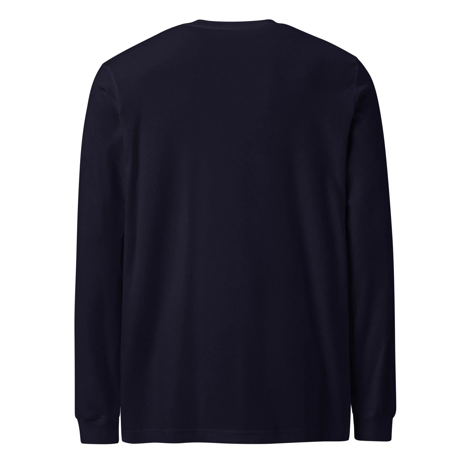 unisex-long-sleeve-tee-navy-back-6a31ae2c86c84.jpg