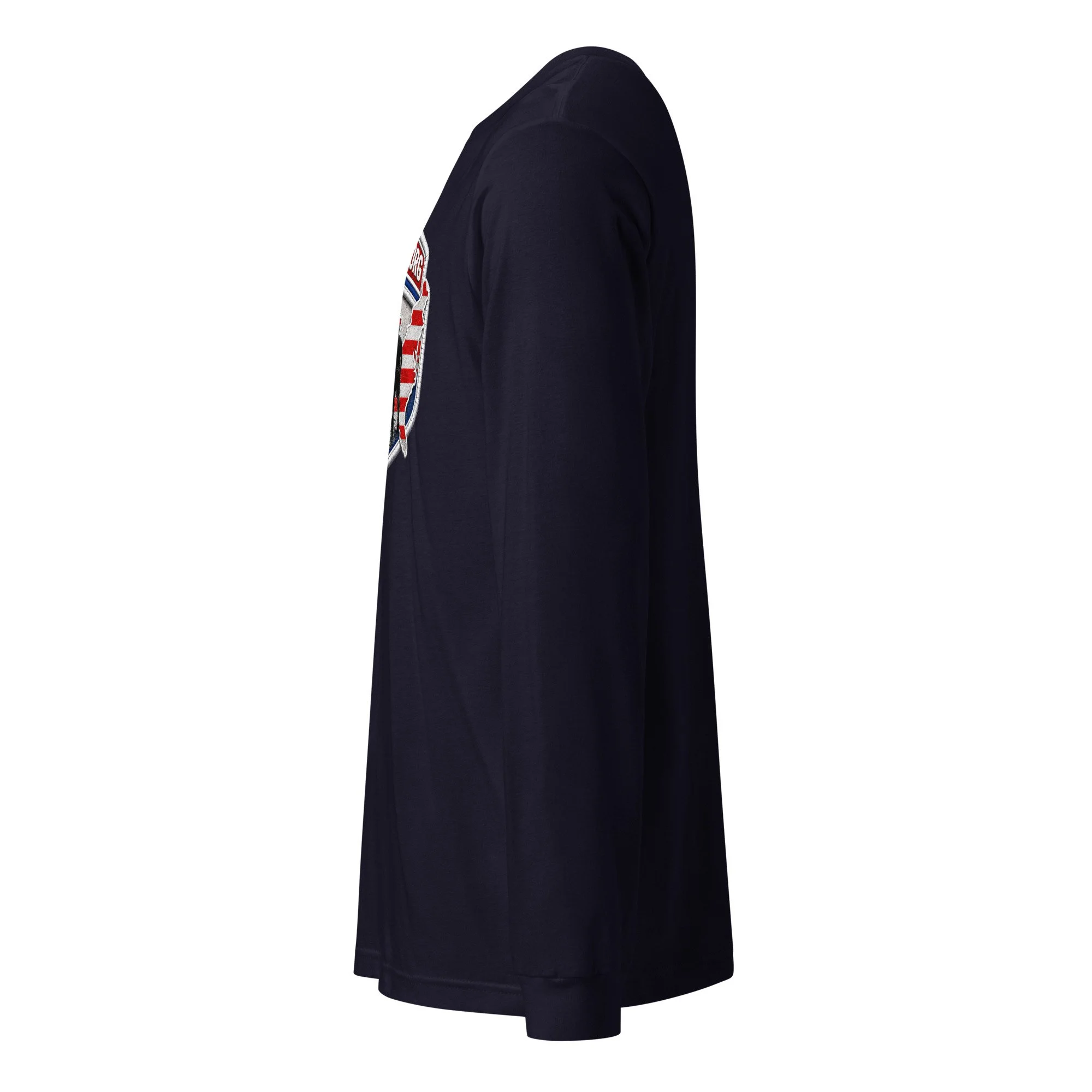 unisex-long-sleeve-tee-navy-left-6a31ae2c876cd.jpg