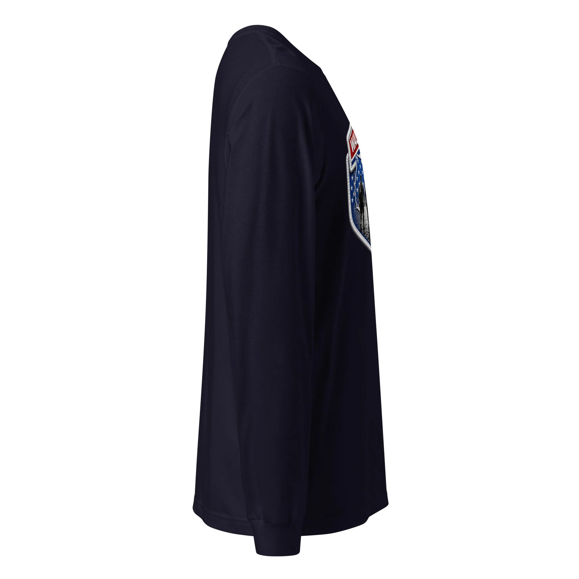 unisex-long-sleeve-tee-navy-right-6a31ae2c88122.jpg