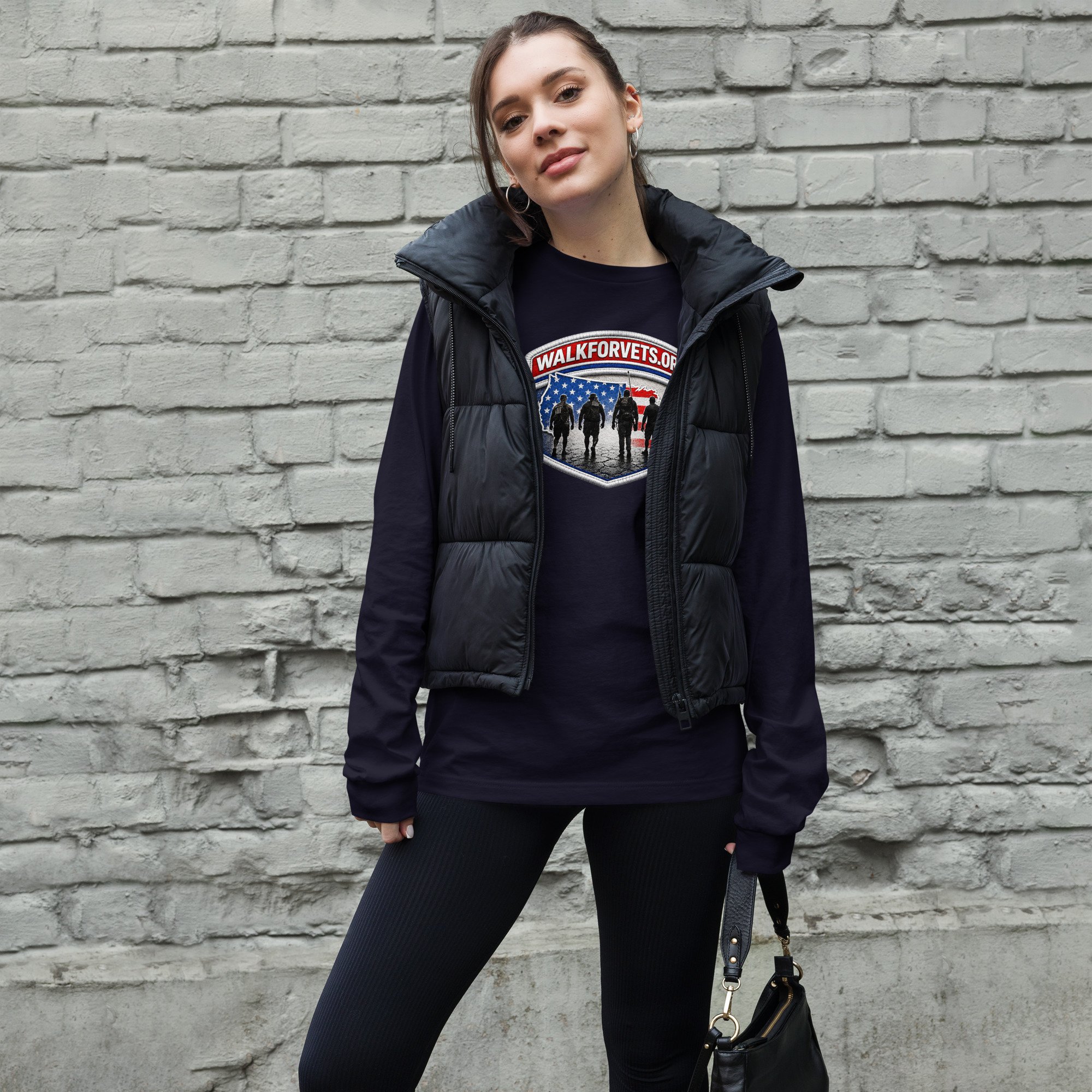 unisex-long-sleeve-tee-navy-front-6a31ae2c840eb.jpg