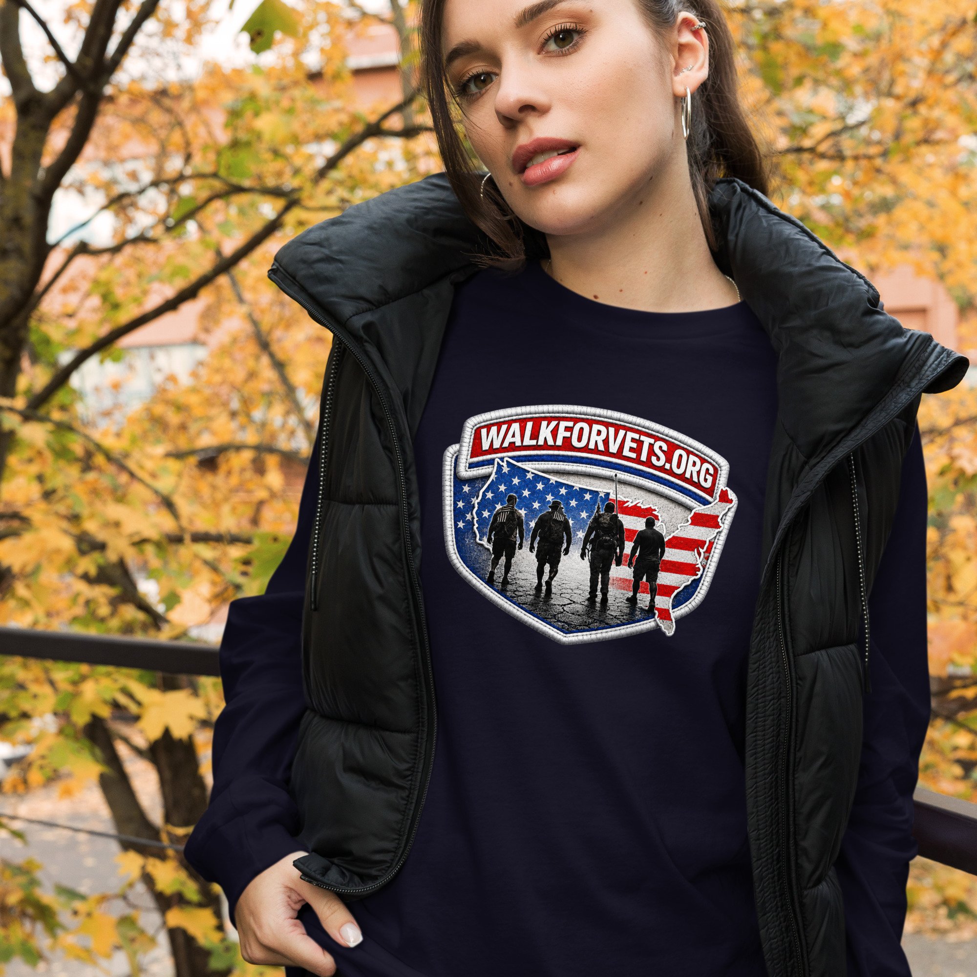 unisex-long-sleeve-tee-navy-front-2-6a31ae2c84be2.jpg