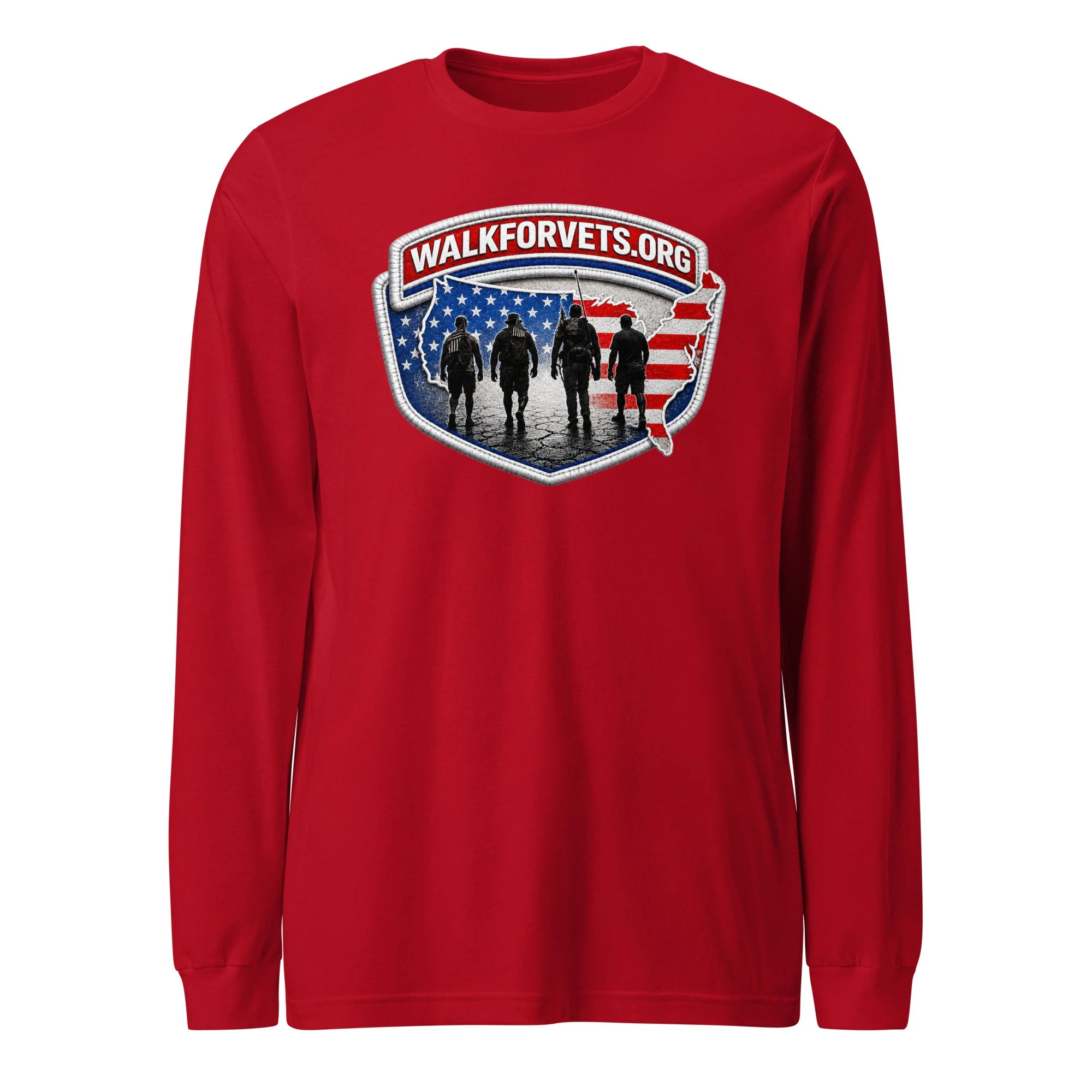 unisex-long-sleeve-tee-red-front-6a31ae2c86190.jpg