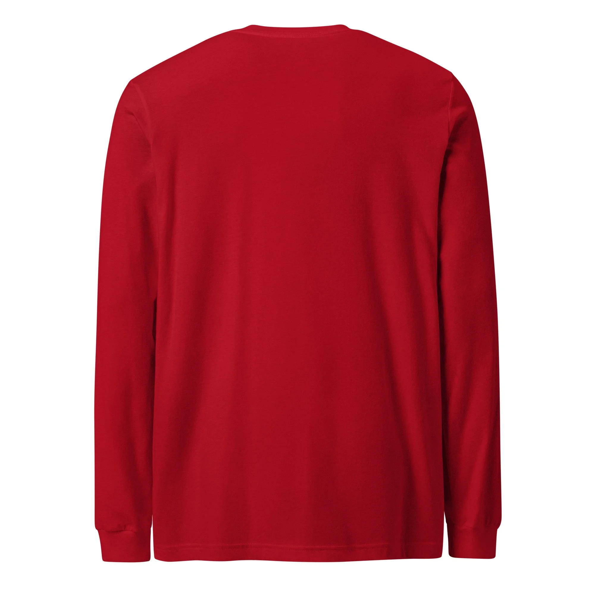 unisex-long-sleeve-tee-red-back-6a31ae2c86d12.jpg