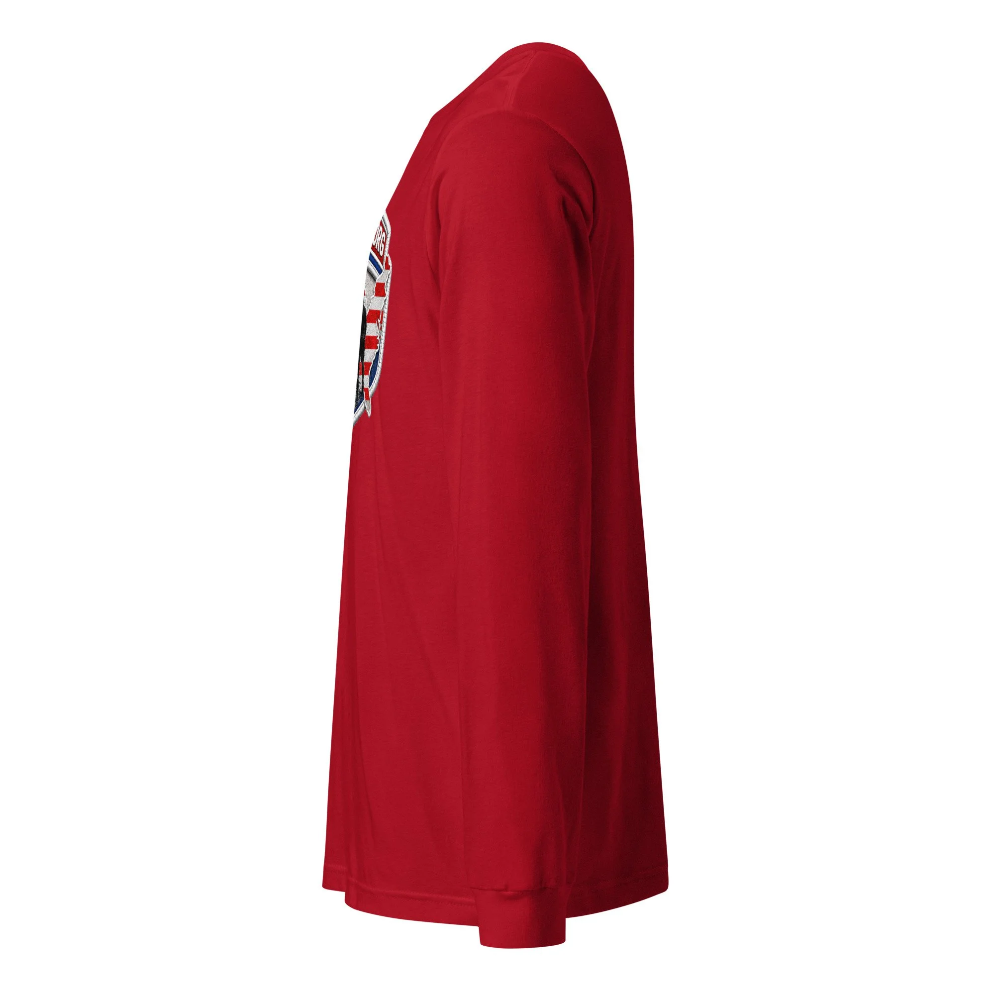 unisex-long-sleeve-tee-red-left-6a31ae2c8775c.jpg