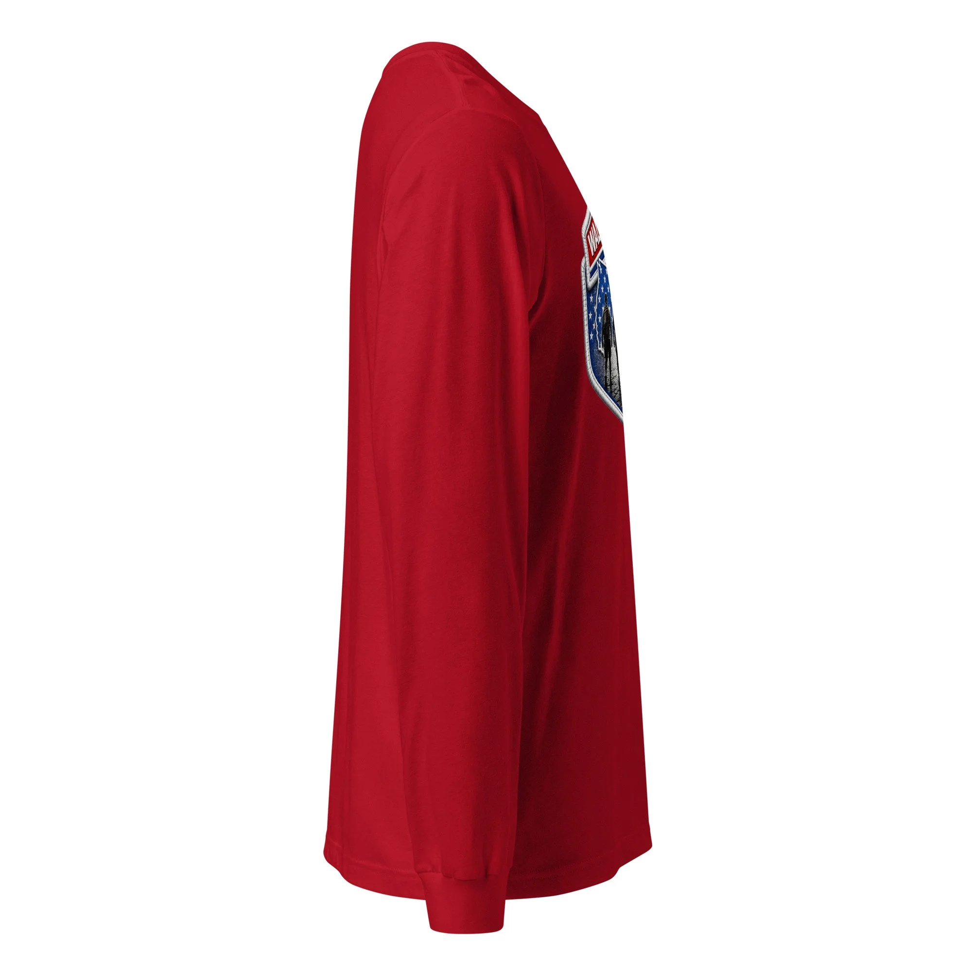 unisex-long-sleeve-tee-red-right-6a31ae2c881af.jpg