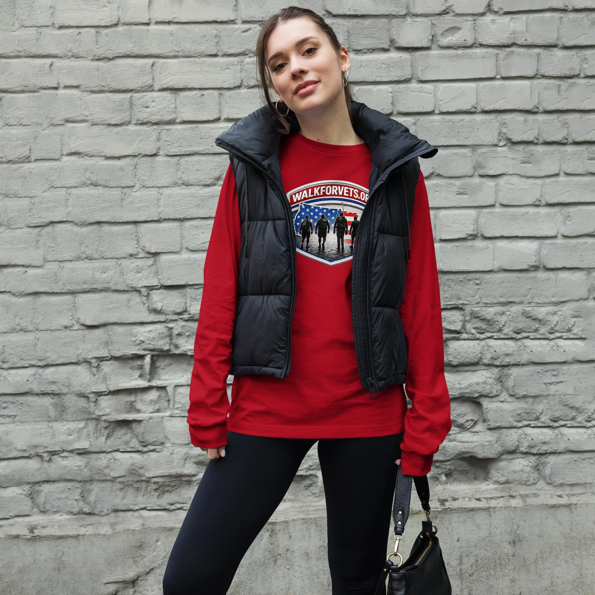unisex-long-sleeve-tee-red-front-6a31ae2c84183.jpg