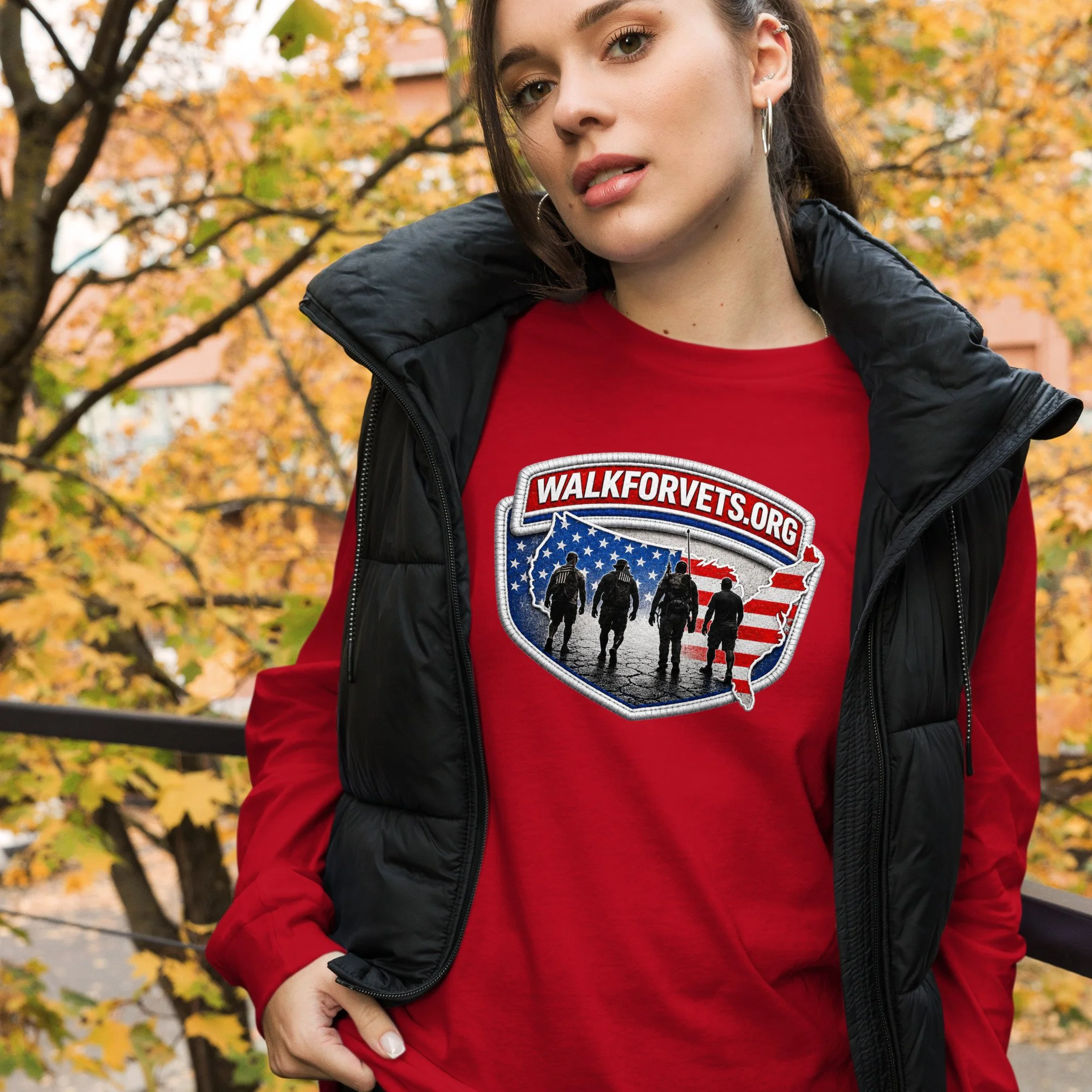 unisex-long-sleeve-tee-red-front-2-6a31ae2c84c65.jpg