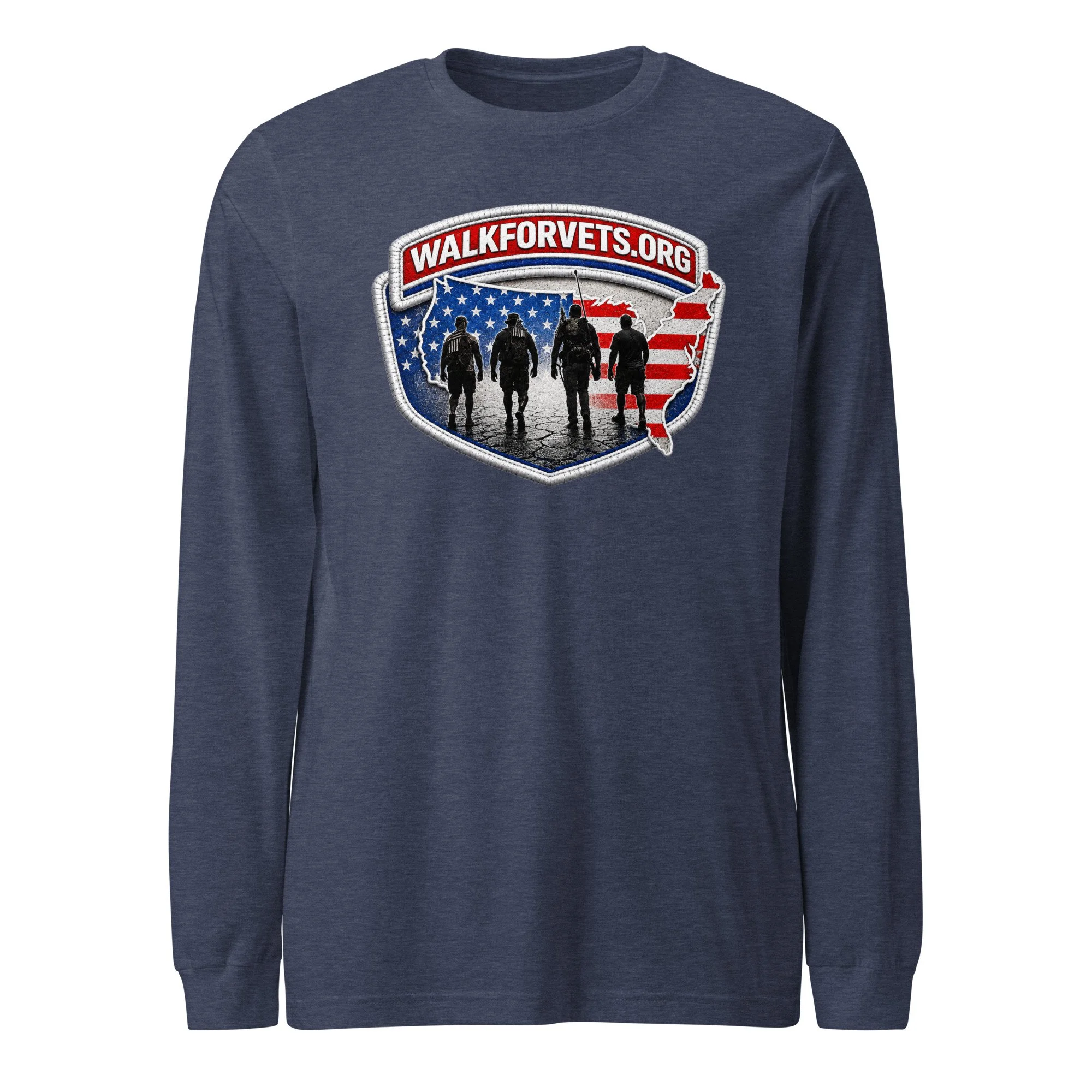 unisex-long-sleeve-tee-heather-navy-front-6a31ae2c86064.jpg