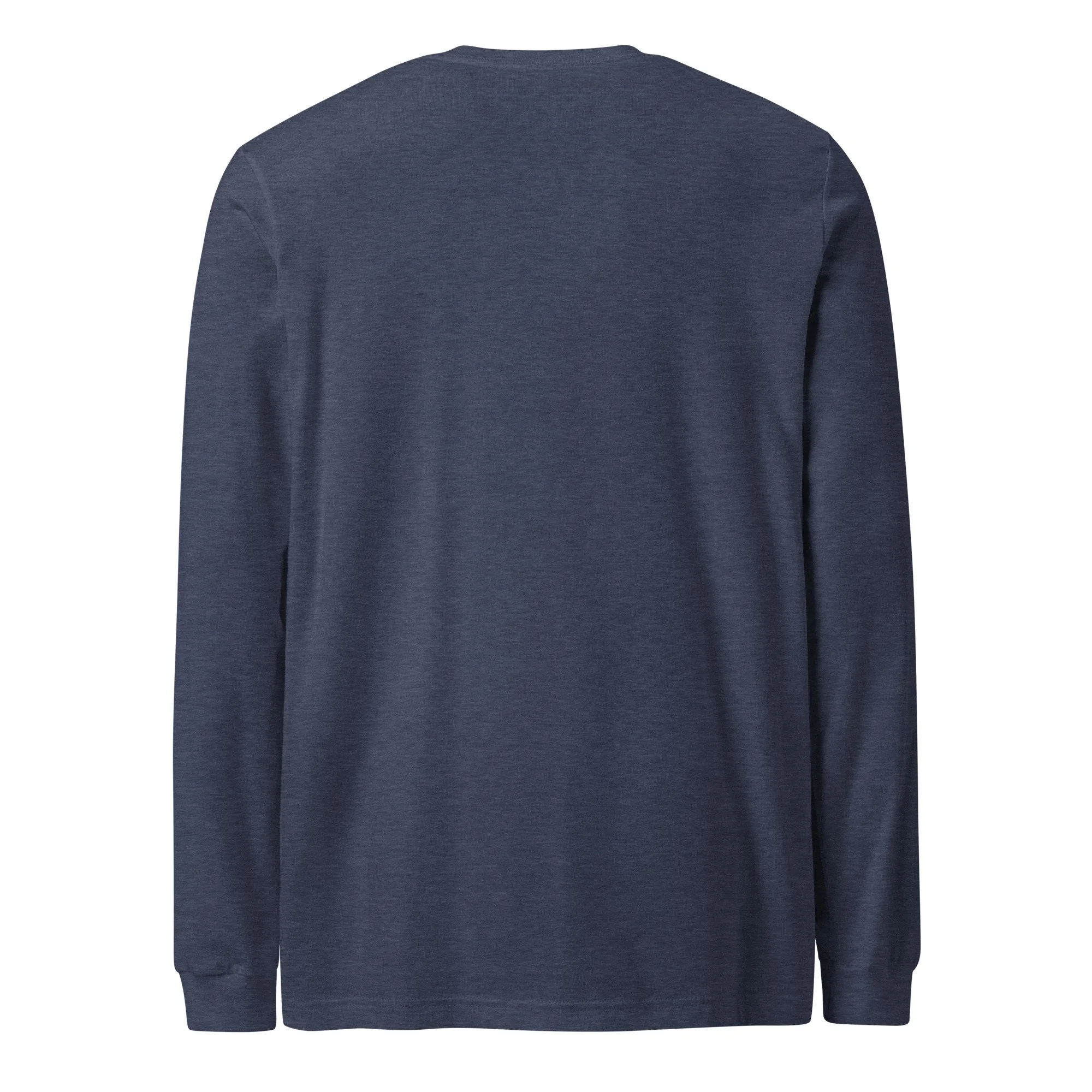 unisex-long-sleeve-tee-heather-navy-back-6a31ae2c86bf2.jpg