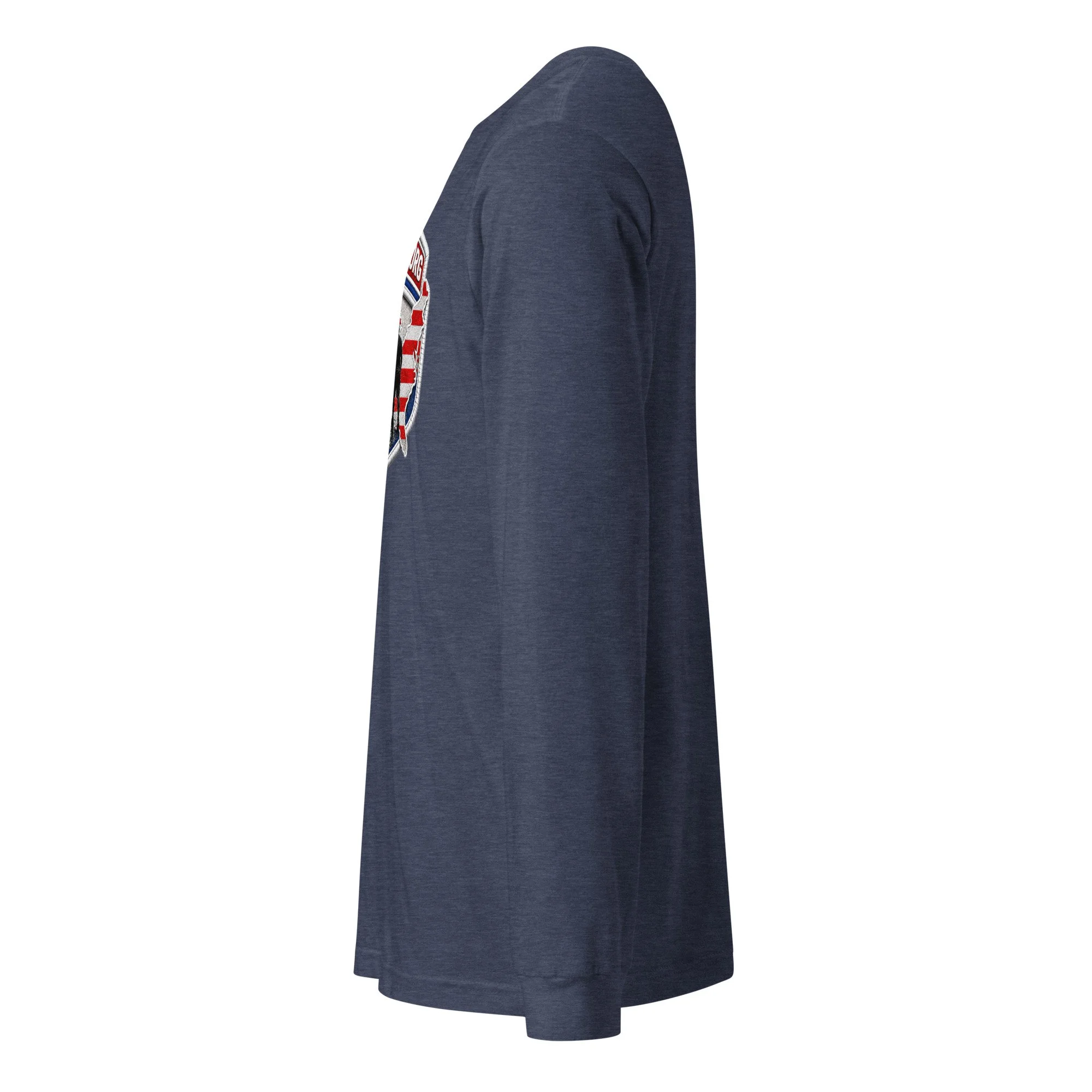 unisex-long-sleeve-tee-heather-navy-left-6a31ae2c87636.jpg