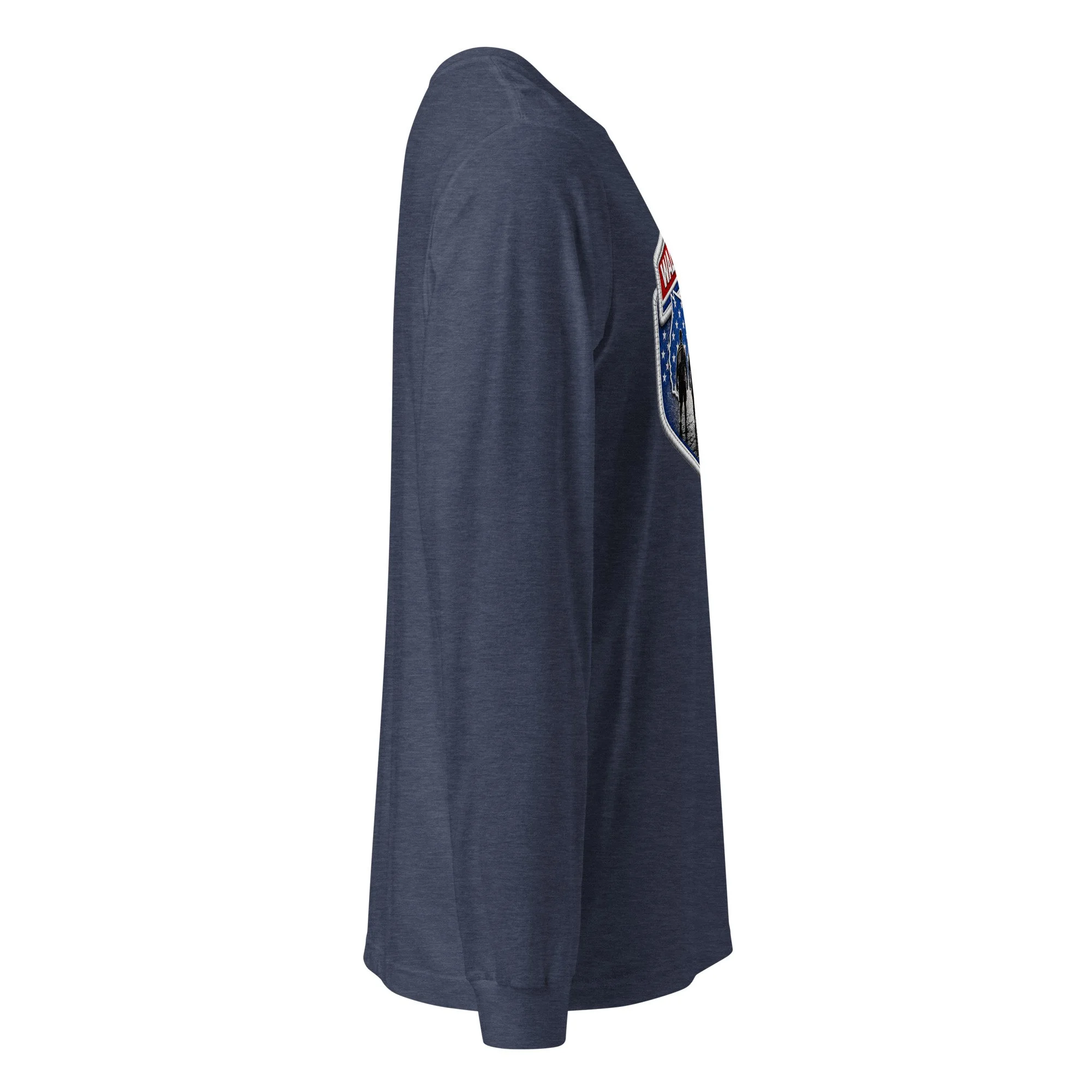 unisex-long-sleeve-tee-heather-navy-right-6a31ae2c88093.jpg