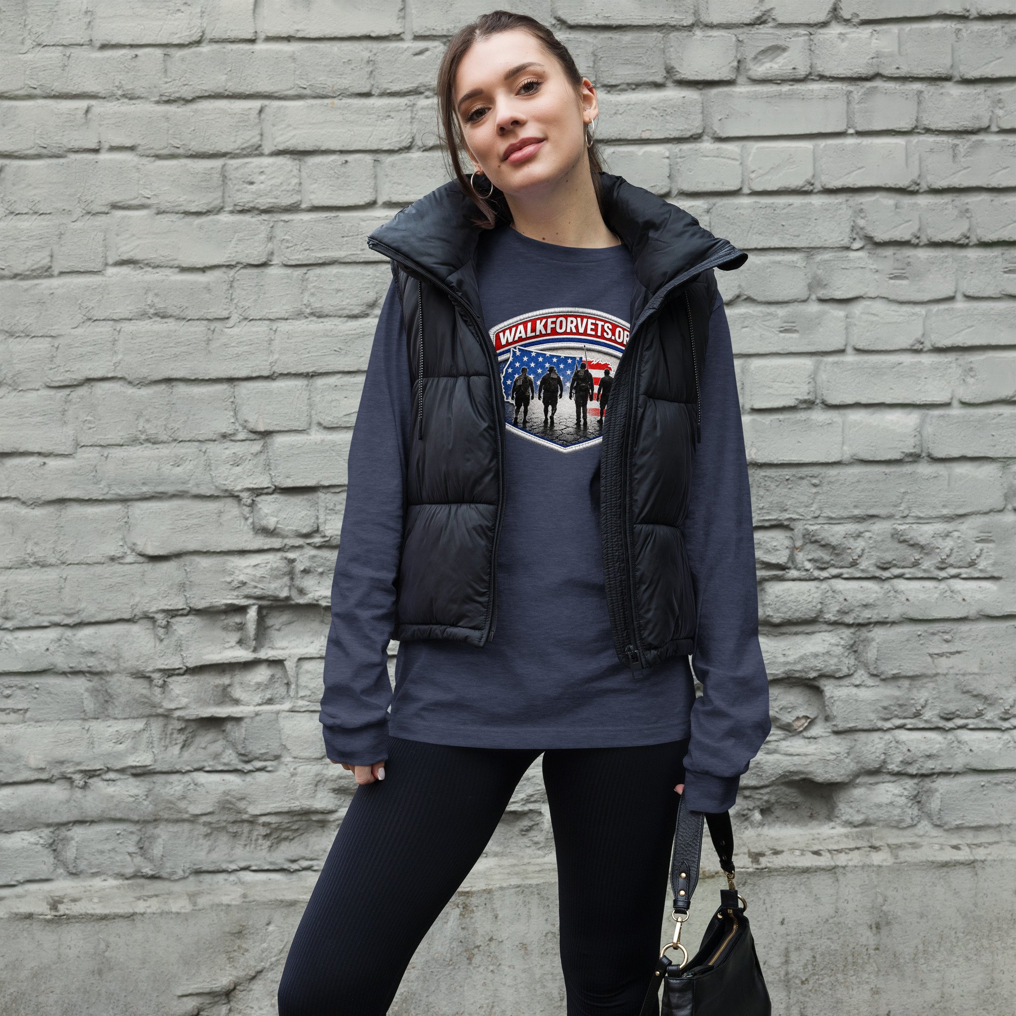 unisex-long-sleeve-tee-heather-navy-front-6a31ae2c83ff6.jpg
