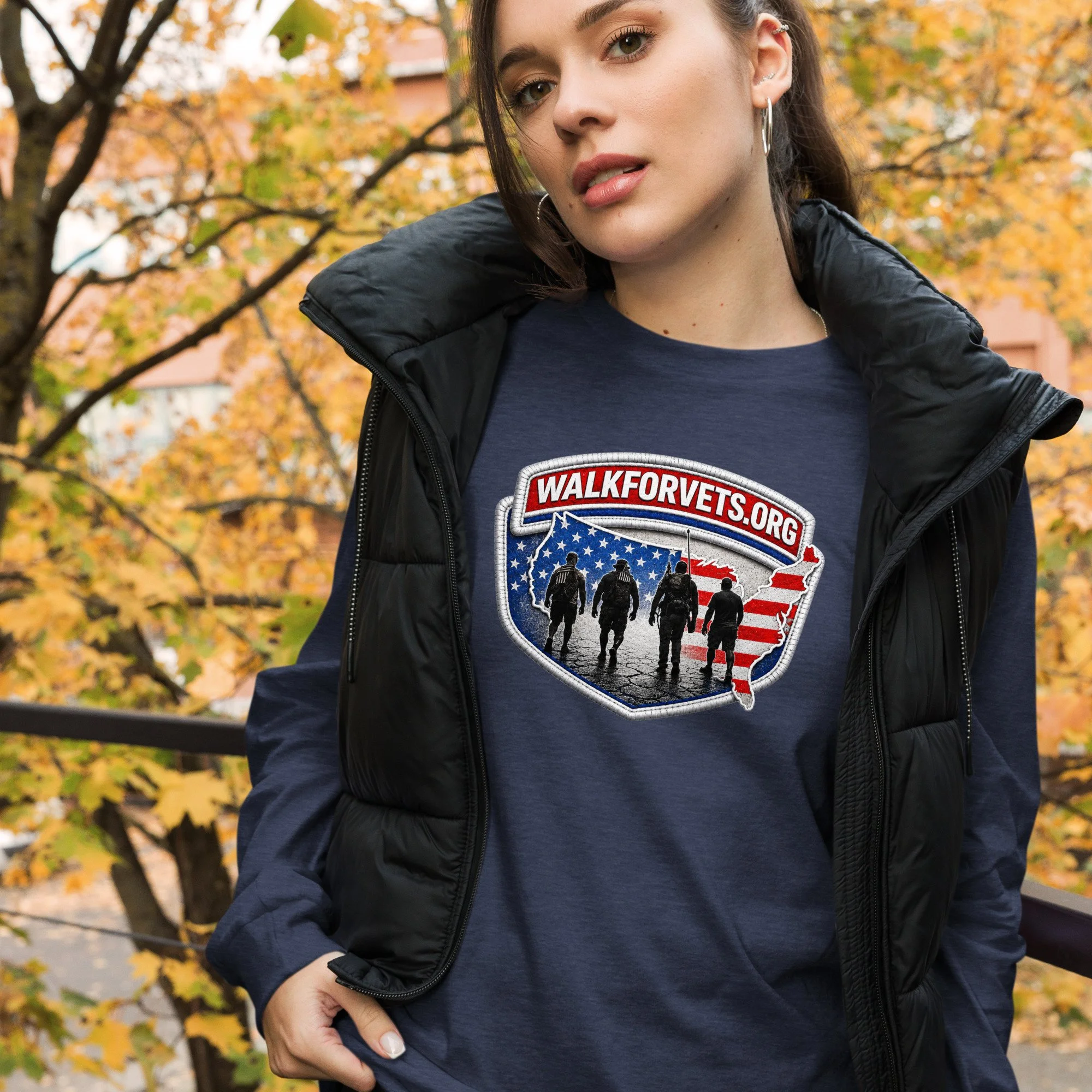 unisex-long-sleeve-tee-heather-navy-front-2-6a31ae2c84b59.jpg