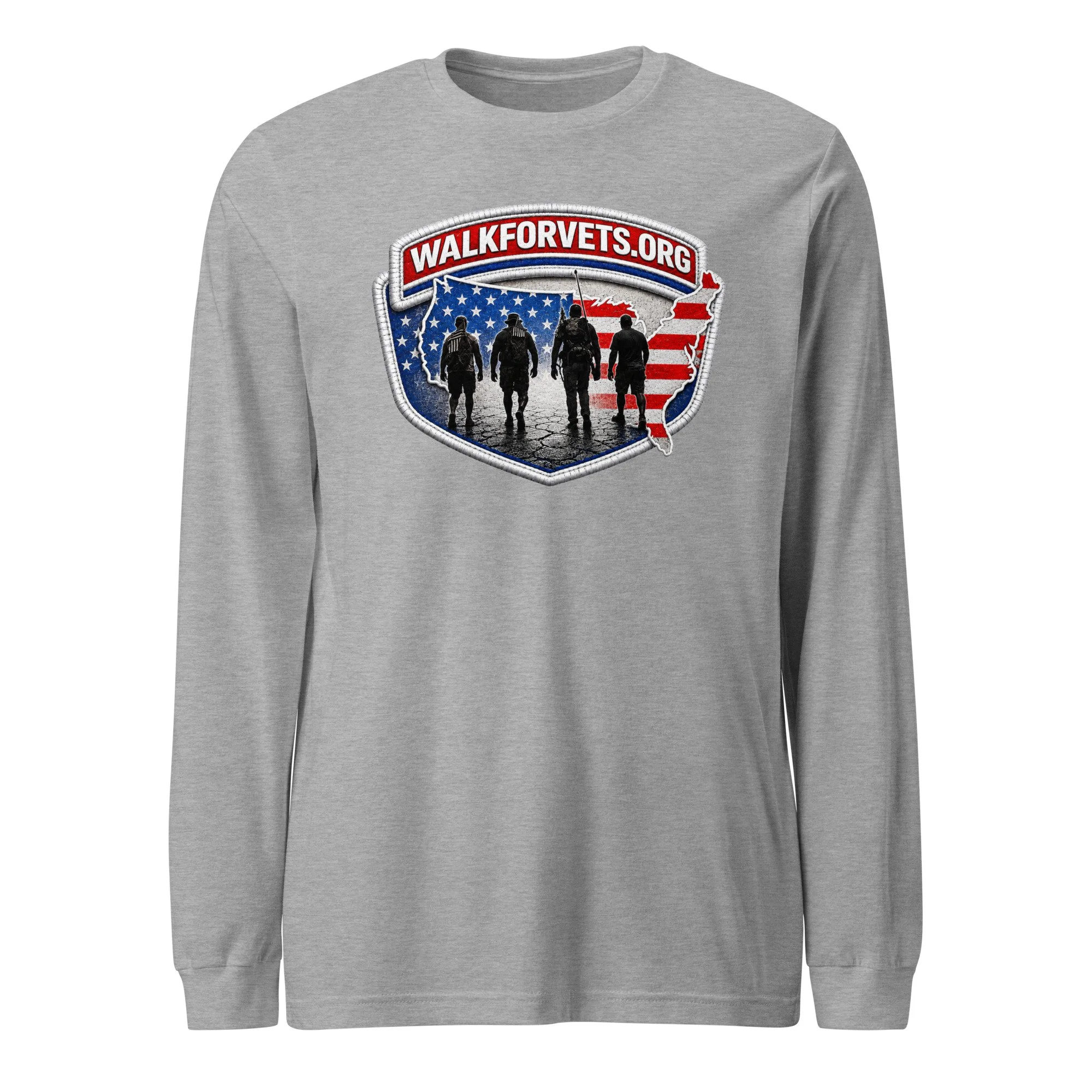 unisex-long-sleeve-tee-athletic-heather-front-6a31ae2c85ef9.jpg