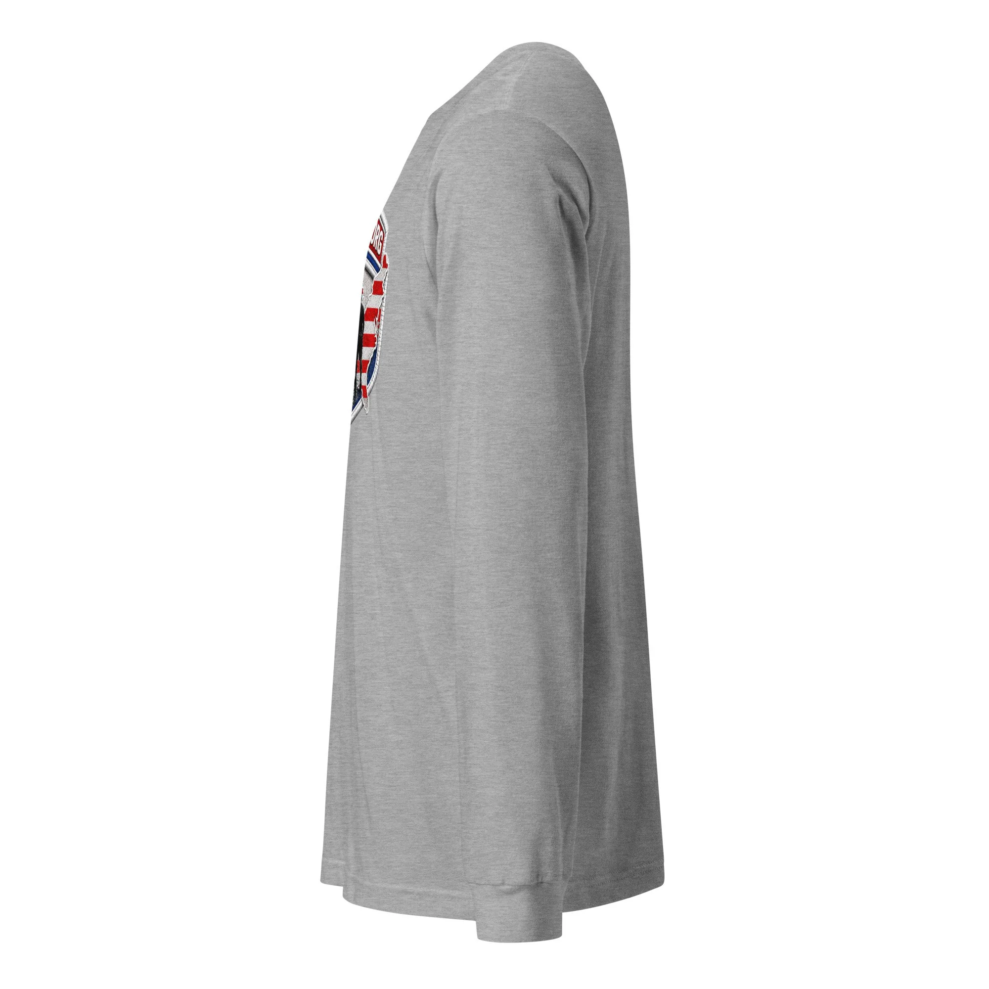 unisex-long-sleeve-tee-athletic-heather-left-6a31ae2c874e6.jpg