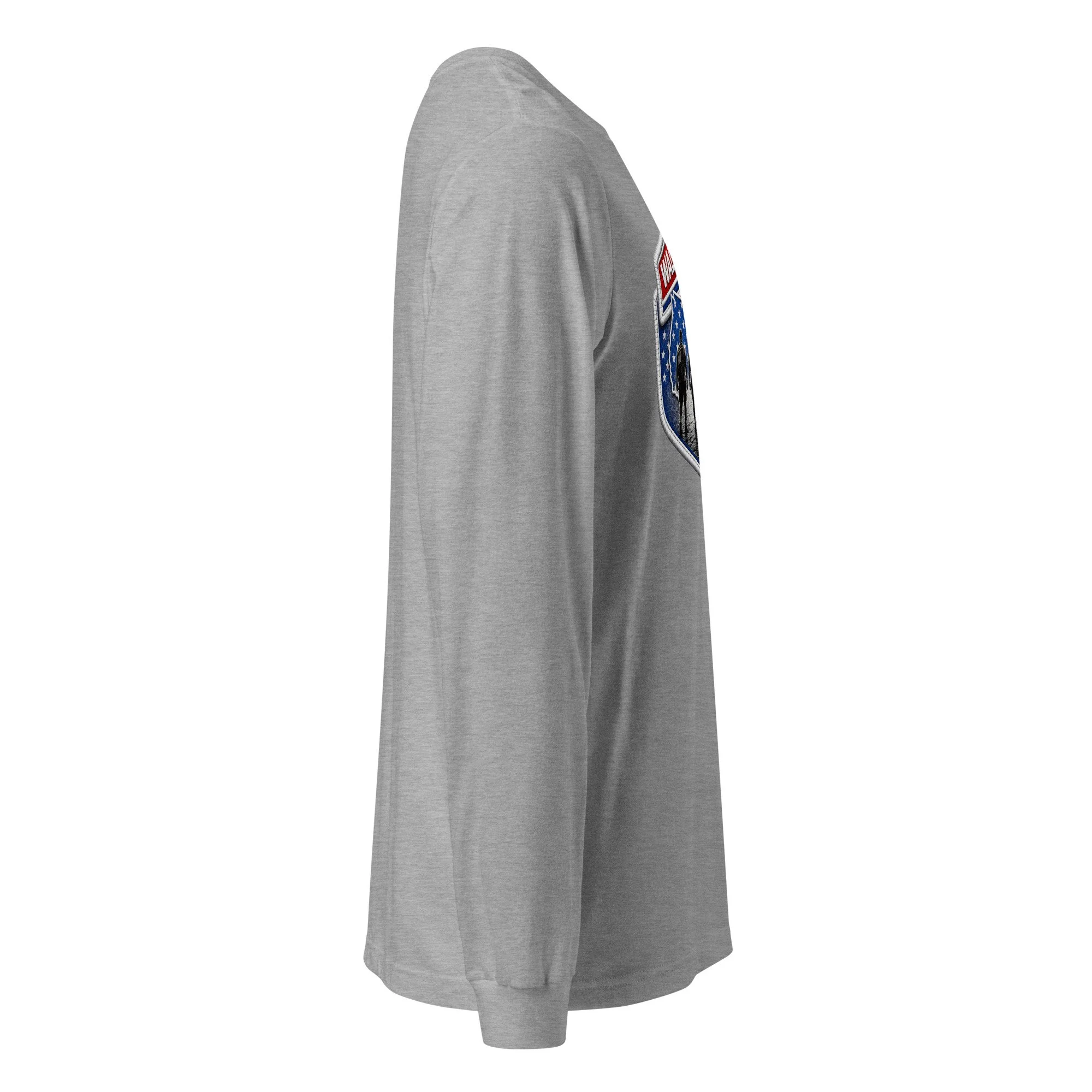 unisex-long-sleeve-tee-athletic-heather-right-6a31ae2c87f42.jpg