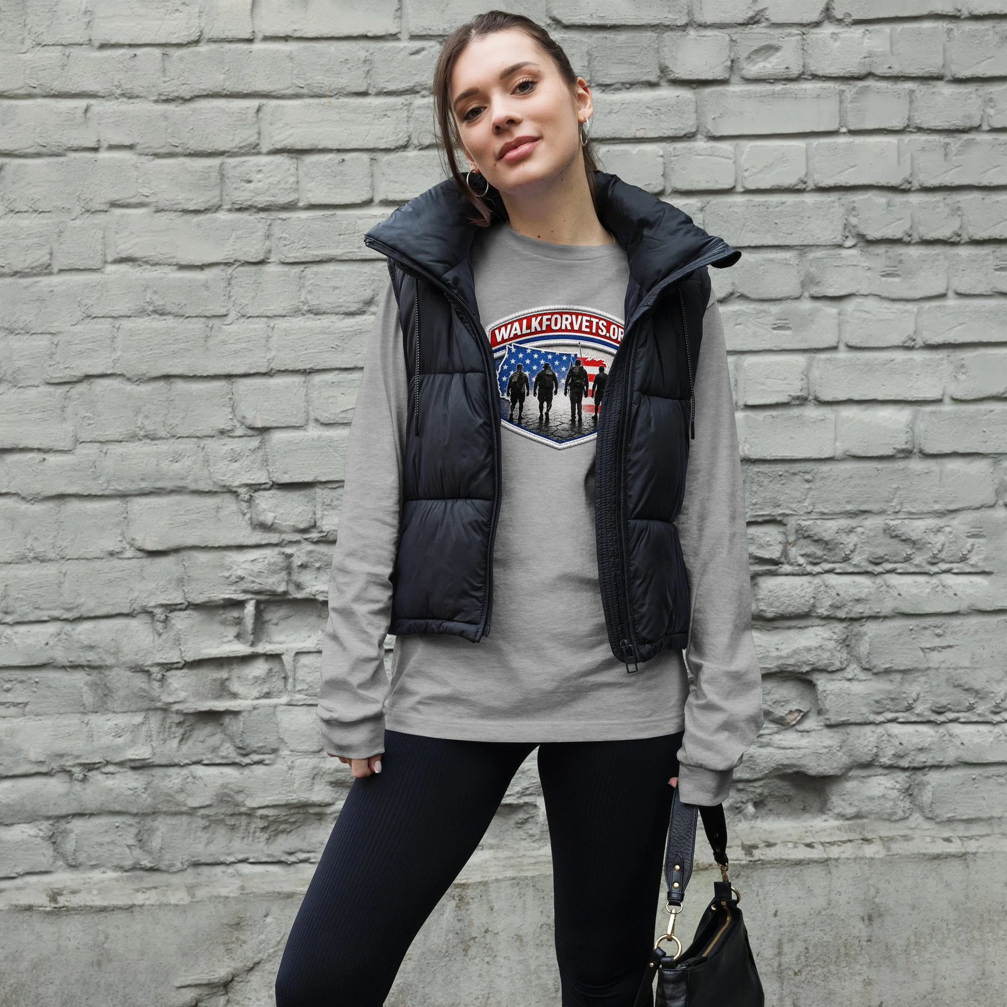unisex-long-sleeve-tee-athletic-heather-front-6a31ae2c82bb5.jpg