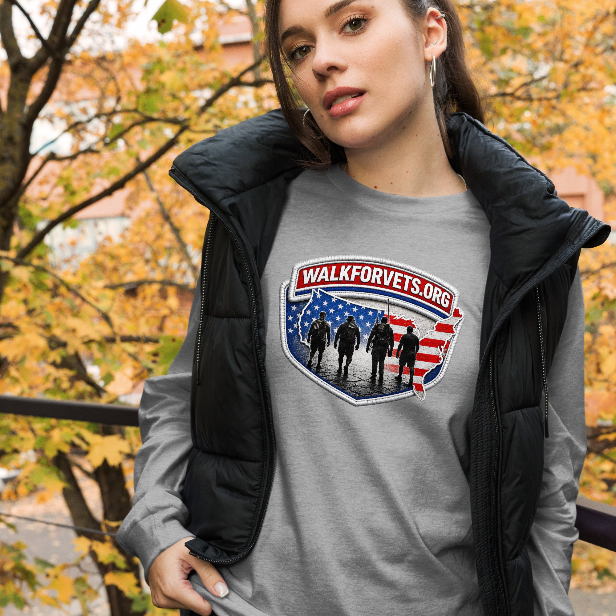 unisex-long-sleeve-tee-athletic-heather-front-2-6a31ae2c84a0c.jpg